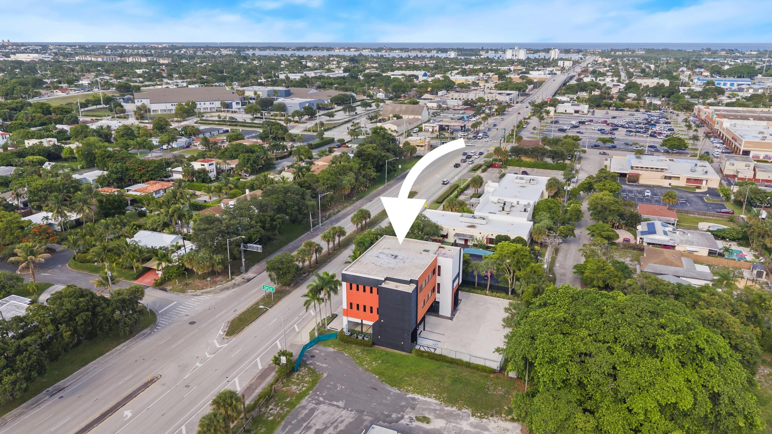 1000 Southern Boulevard Property Photo 65