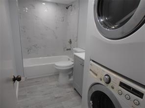 B26040074 Property Photo 2