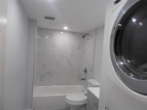 B26040074 Property Photo 4