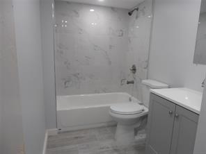 B26040074 Property Photo 5