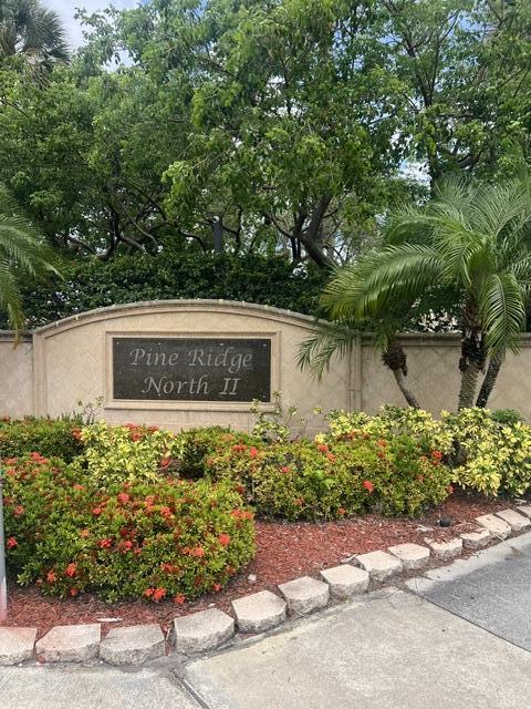 628 Sea Pine Way H1 Property Photo 1