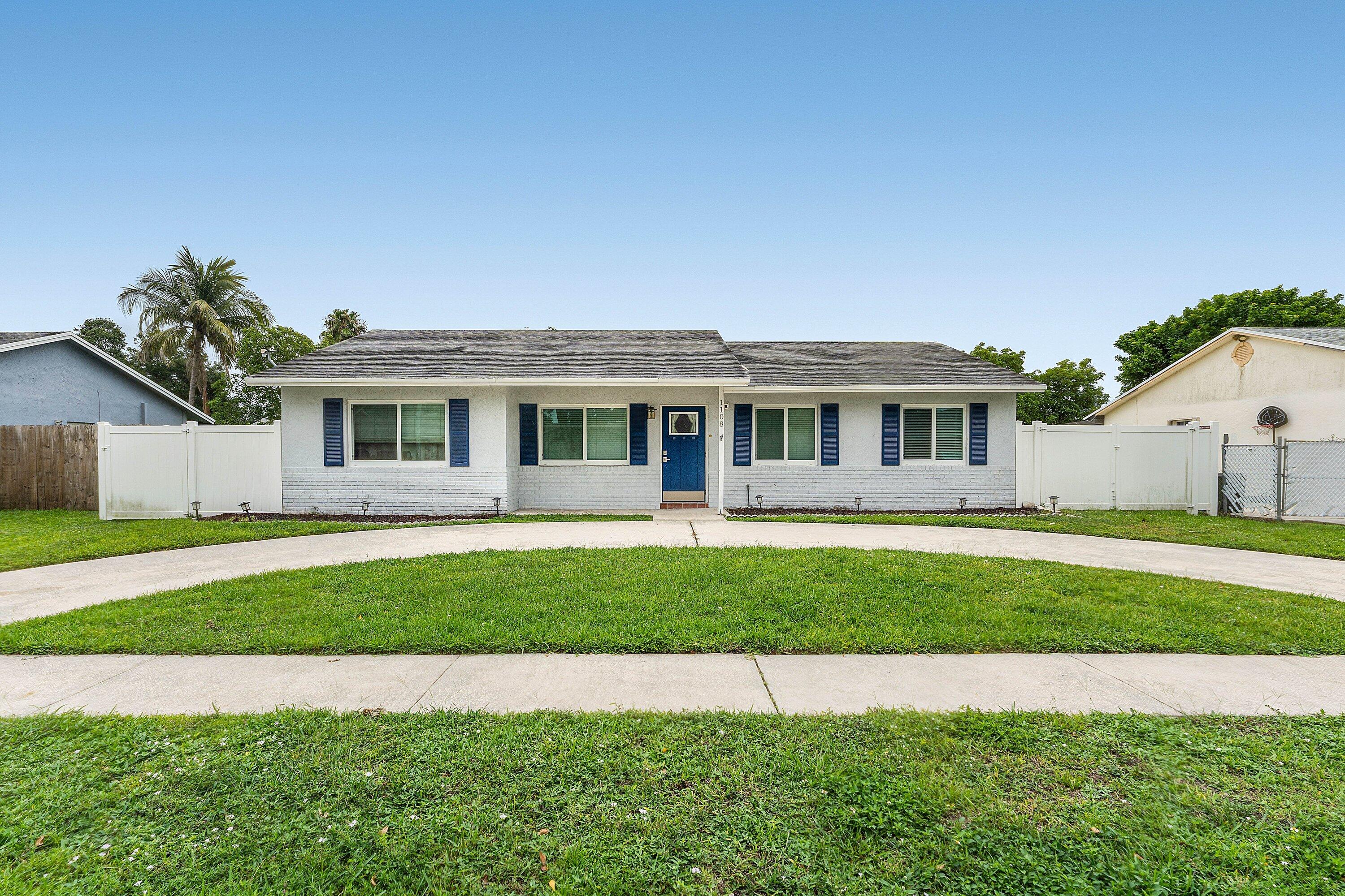 1108 Sonata Way