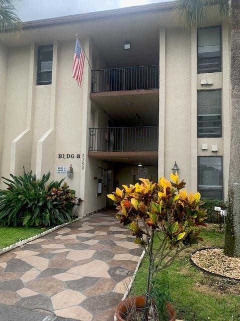 7750 W Mcnab Road 219