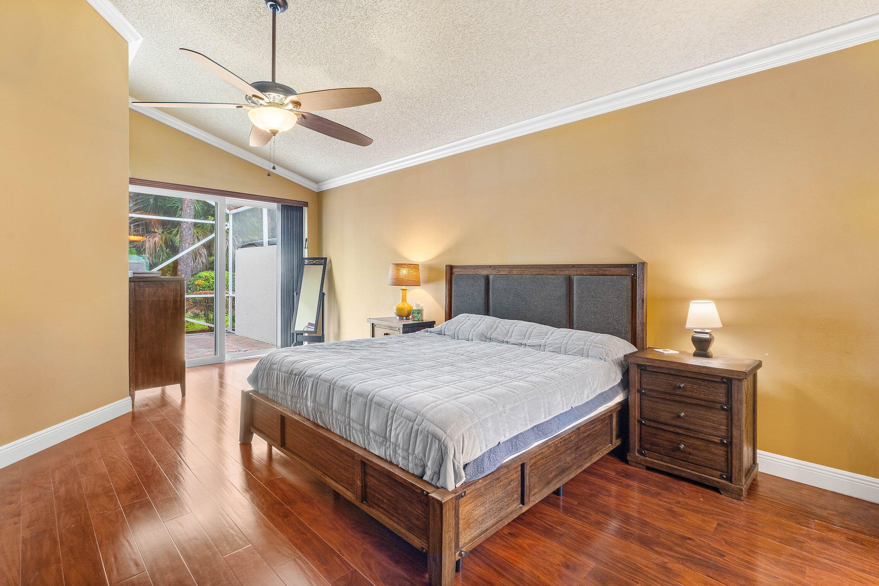 9101 Baybury Lane Property Photo 11