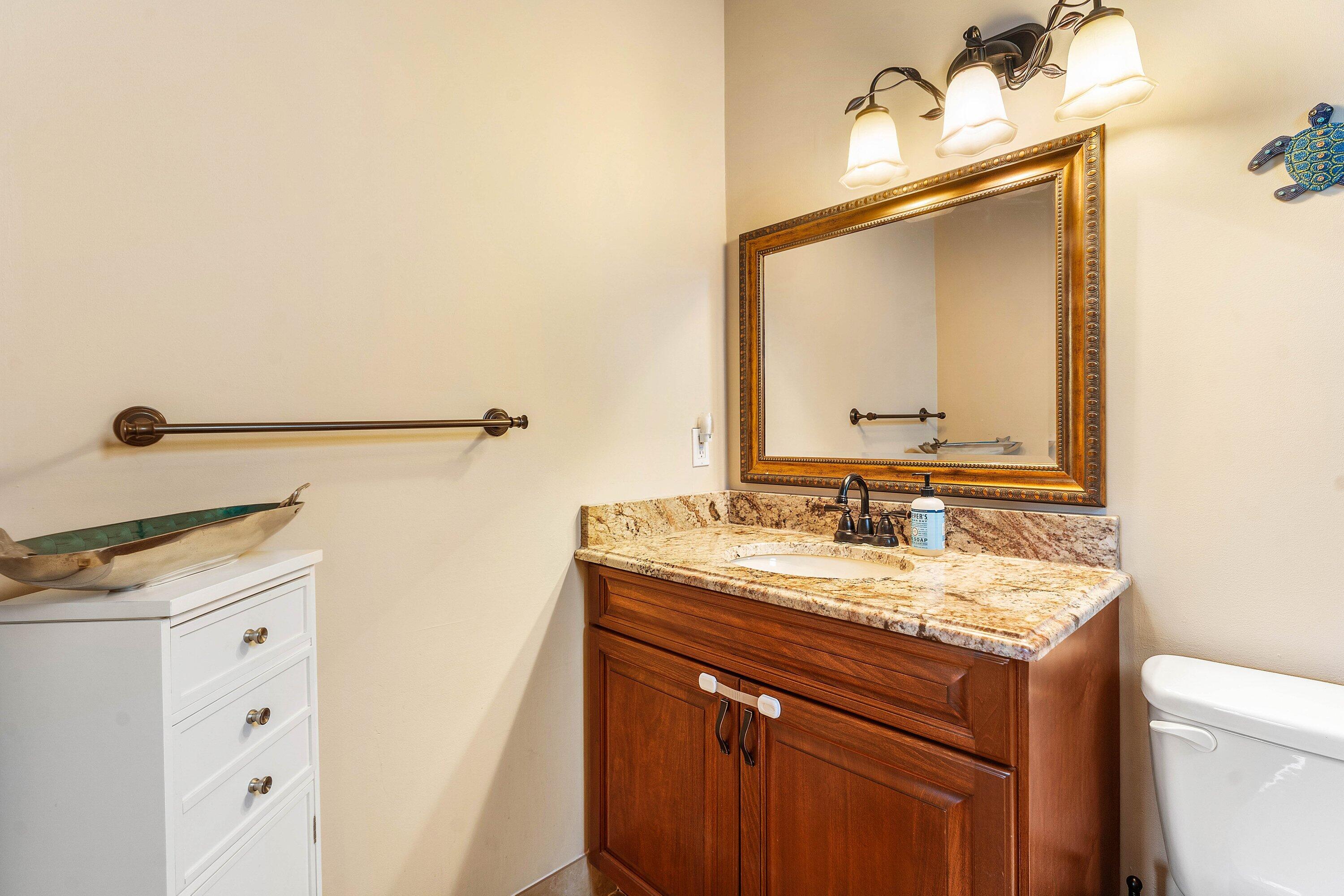 9101 Baybury Lane Property Photo 14