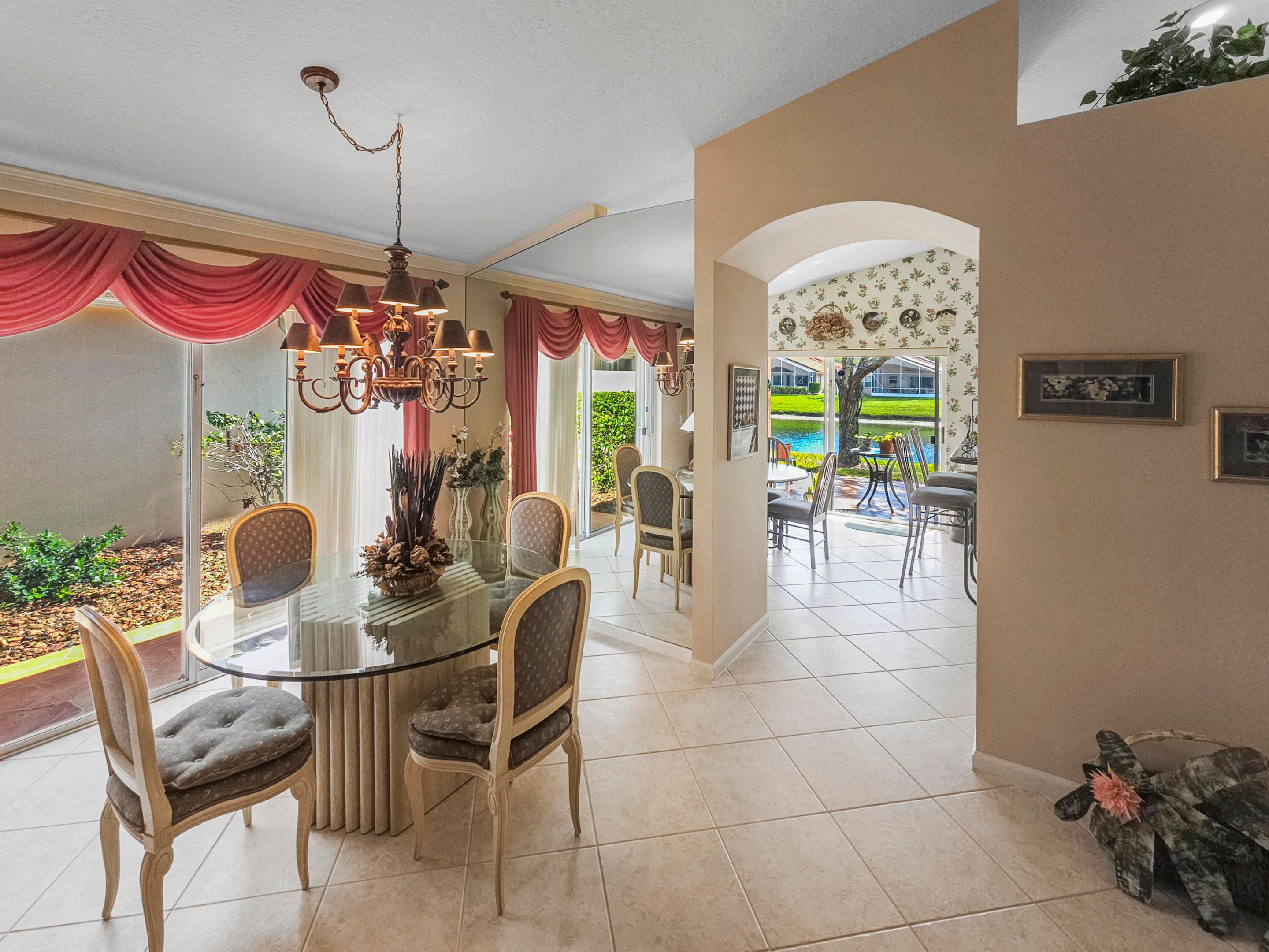 5122 Corbel Lake Way Property Photo 8