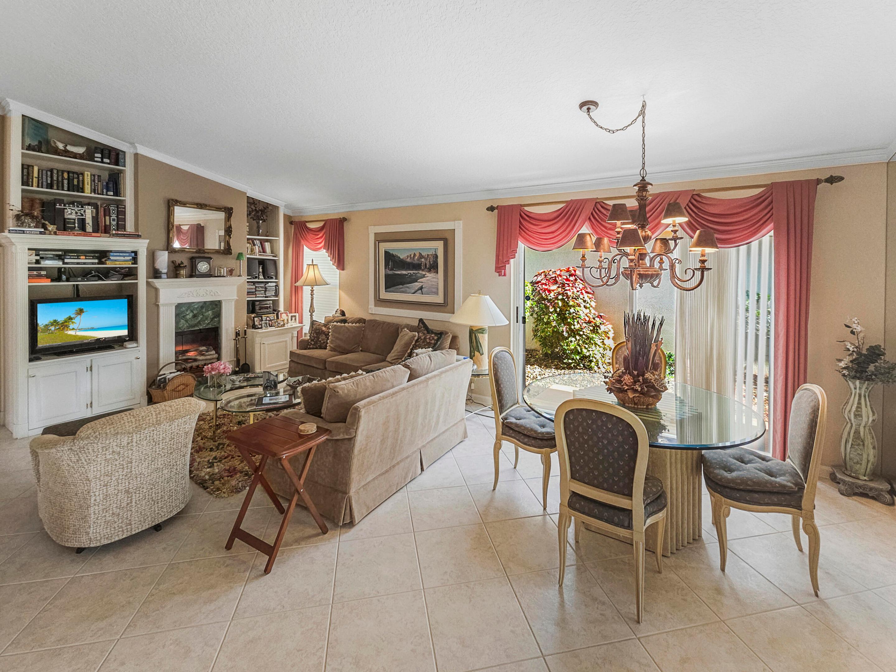 5122 Corbel Lake Way Property Photo 10