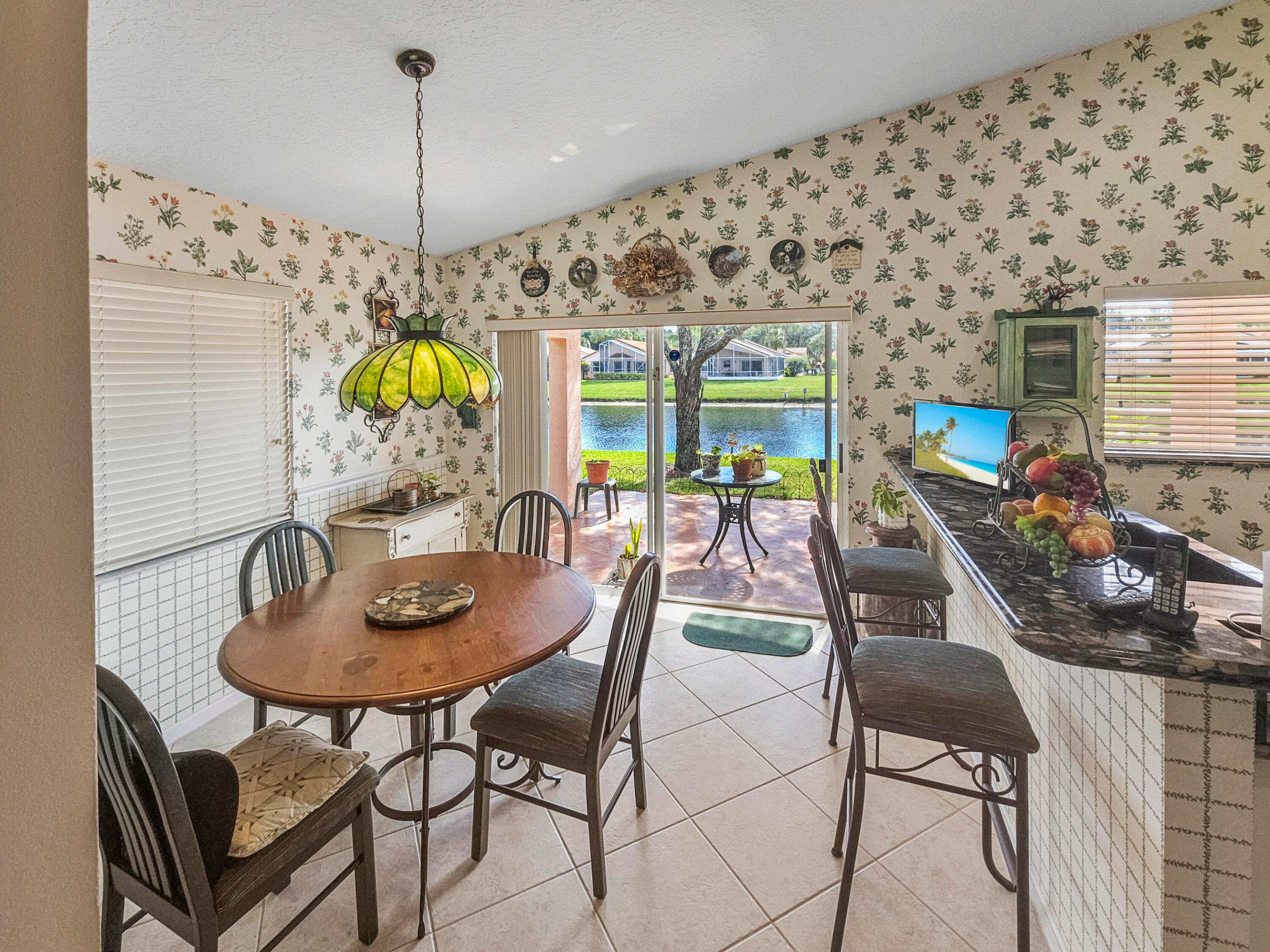 5122 Corbel Lake Way Property Photo 11