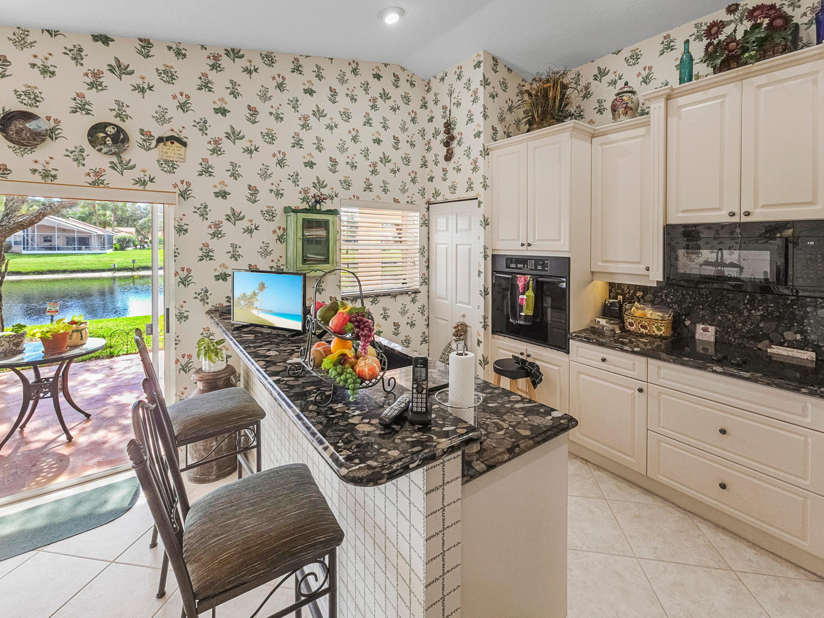 5122 Corbel Lake Way Property Photo 12