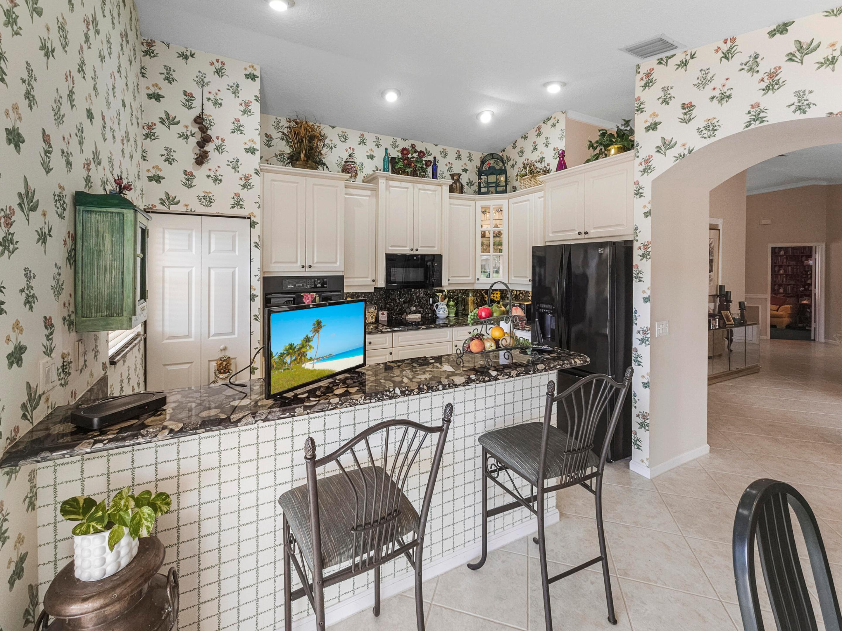 5122 Corbel Lake Way Property Photo 13