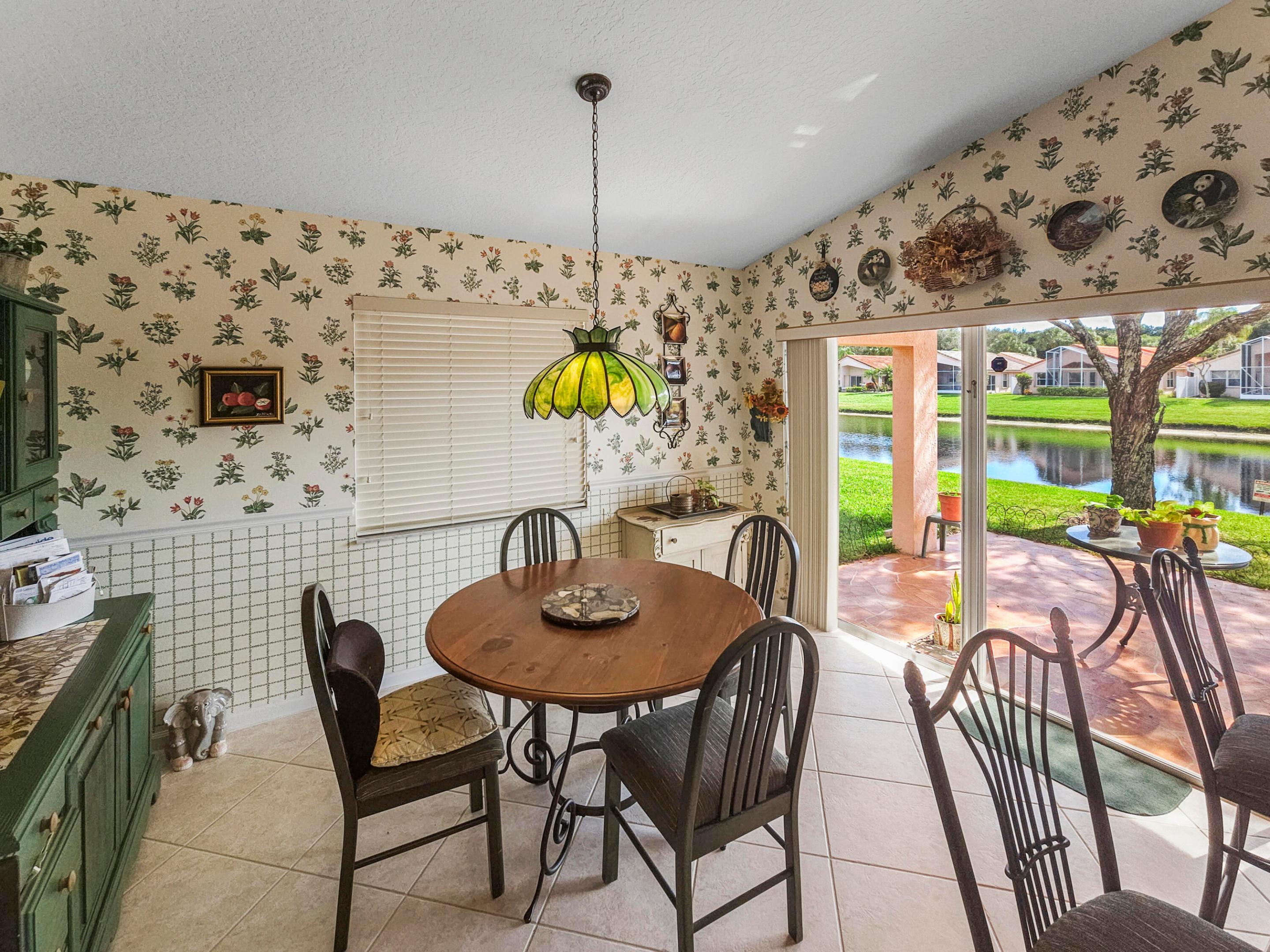 5122 Corbel Lake Way Property Photo 14