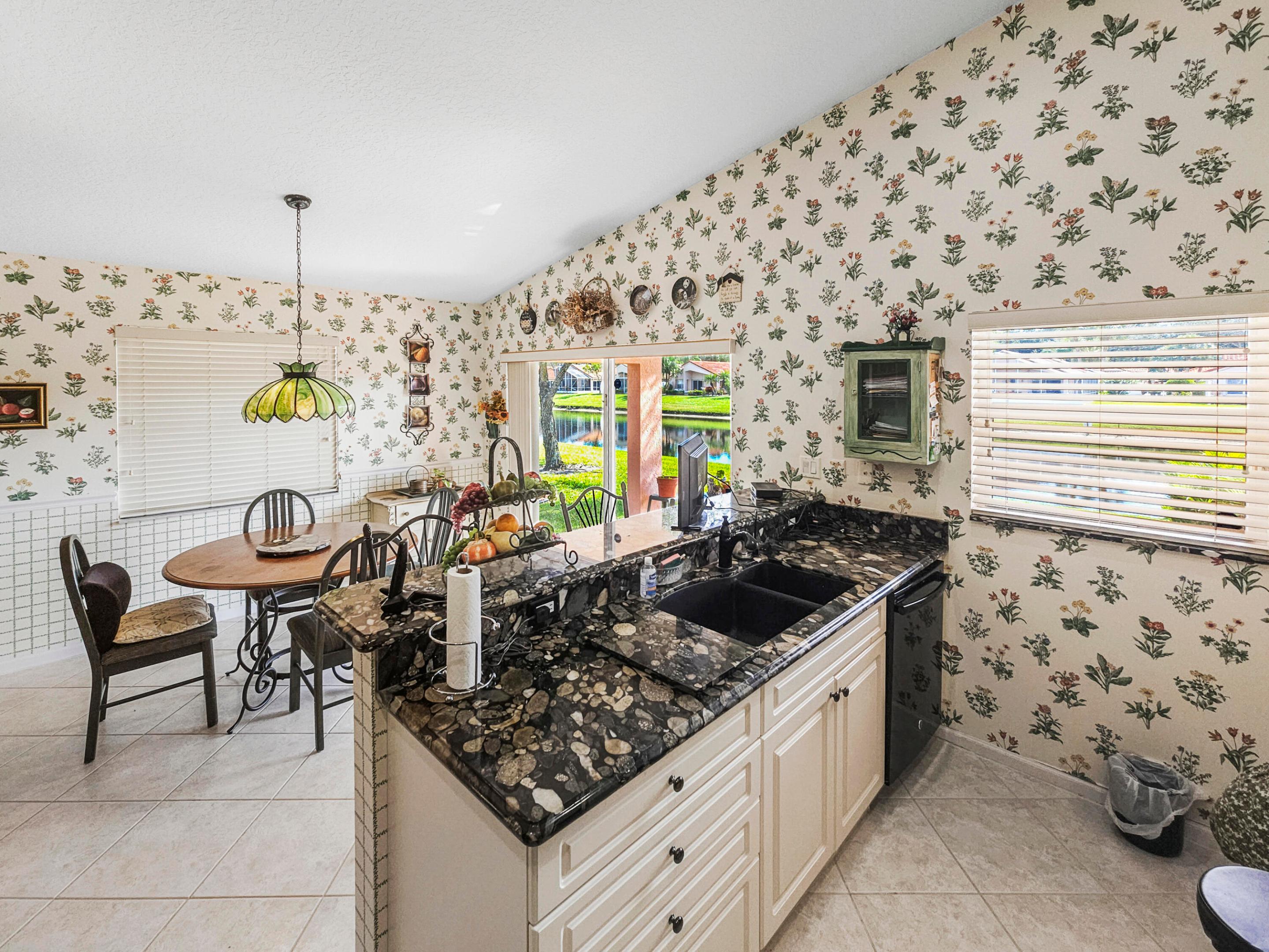 5122 Corbel Lake Way Property Photo 15