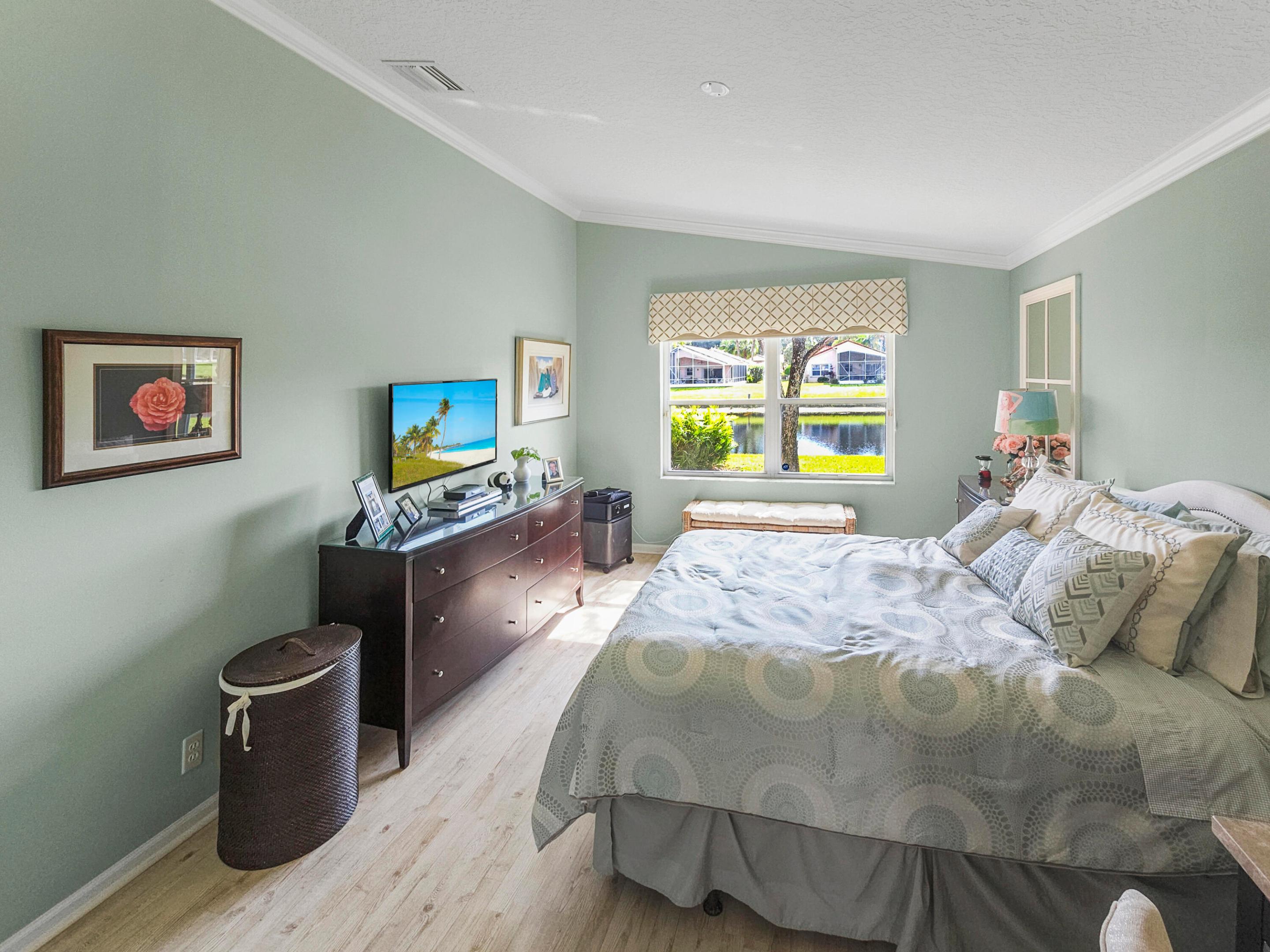 5122 Corbel Lake Way Property Photo 17