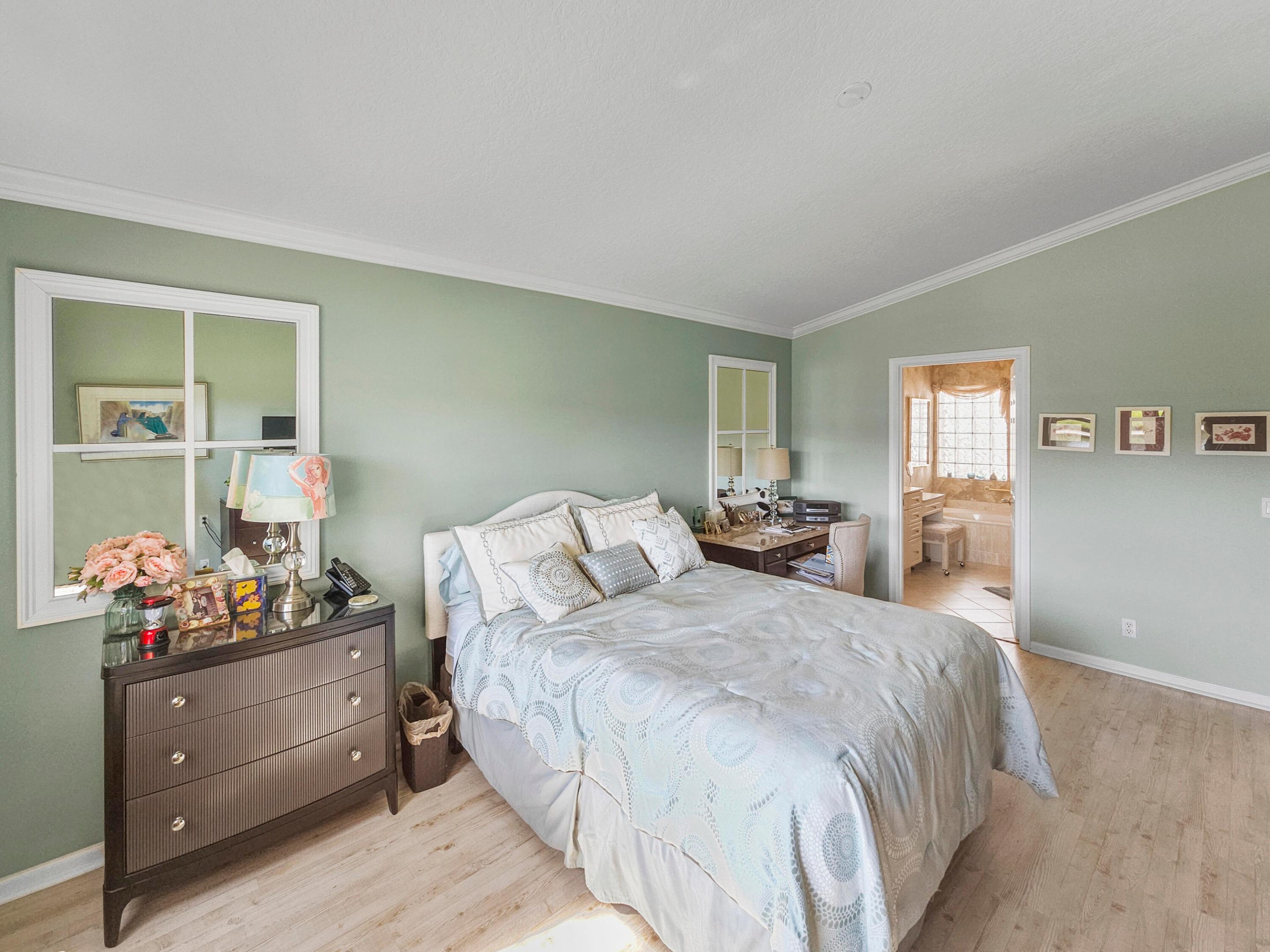 5122 Corbel Lake Way Property Photo 18