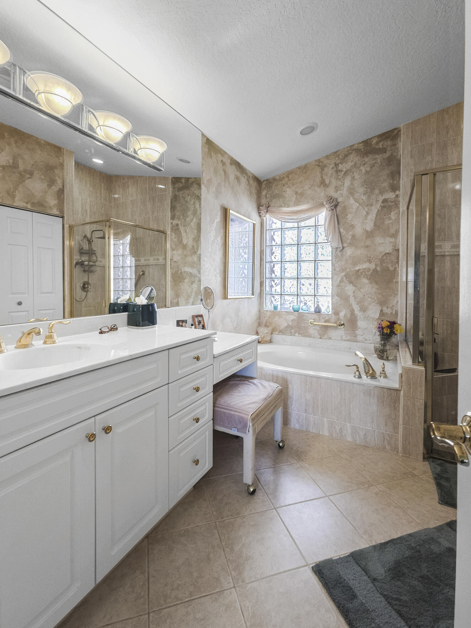 5122 Corbel Lake Way Property Photo 19