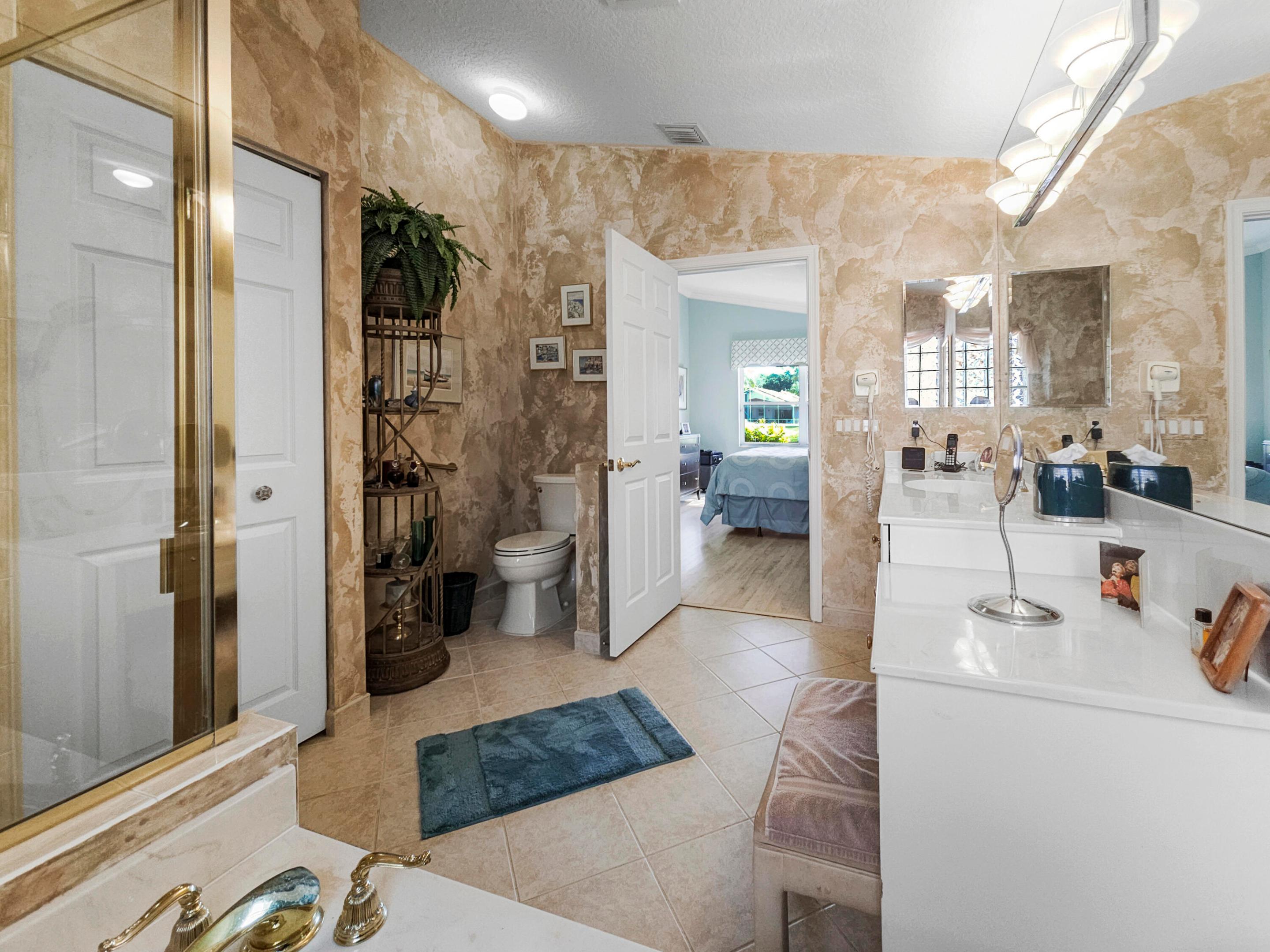 5122 Corbel Lake Way Property Photo 20