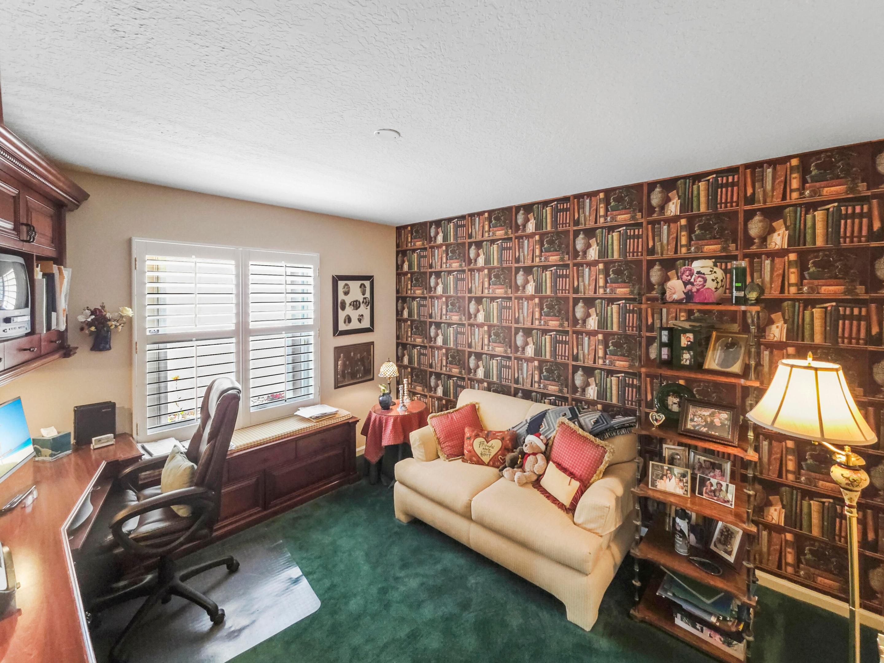 5122 Corbel Lake Way Property Photo 23