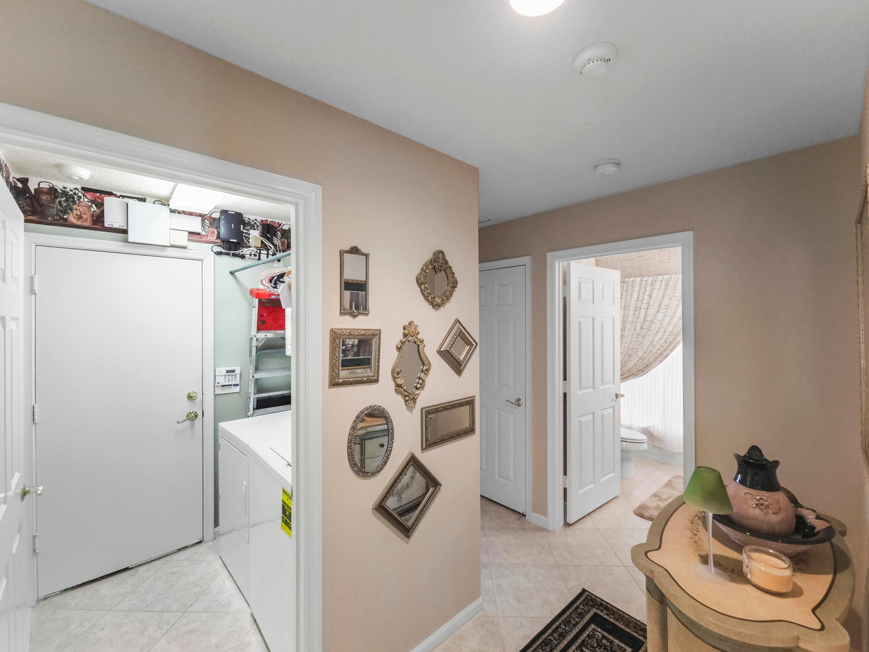 5122 Corbel Lake Way Property Photo 25