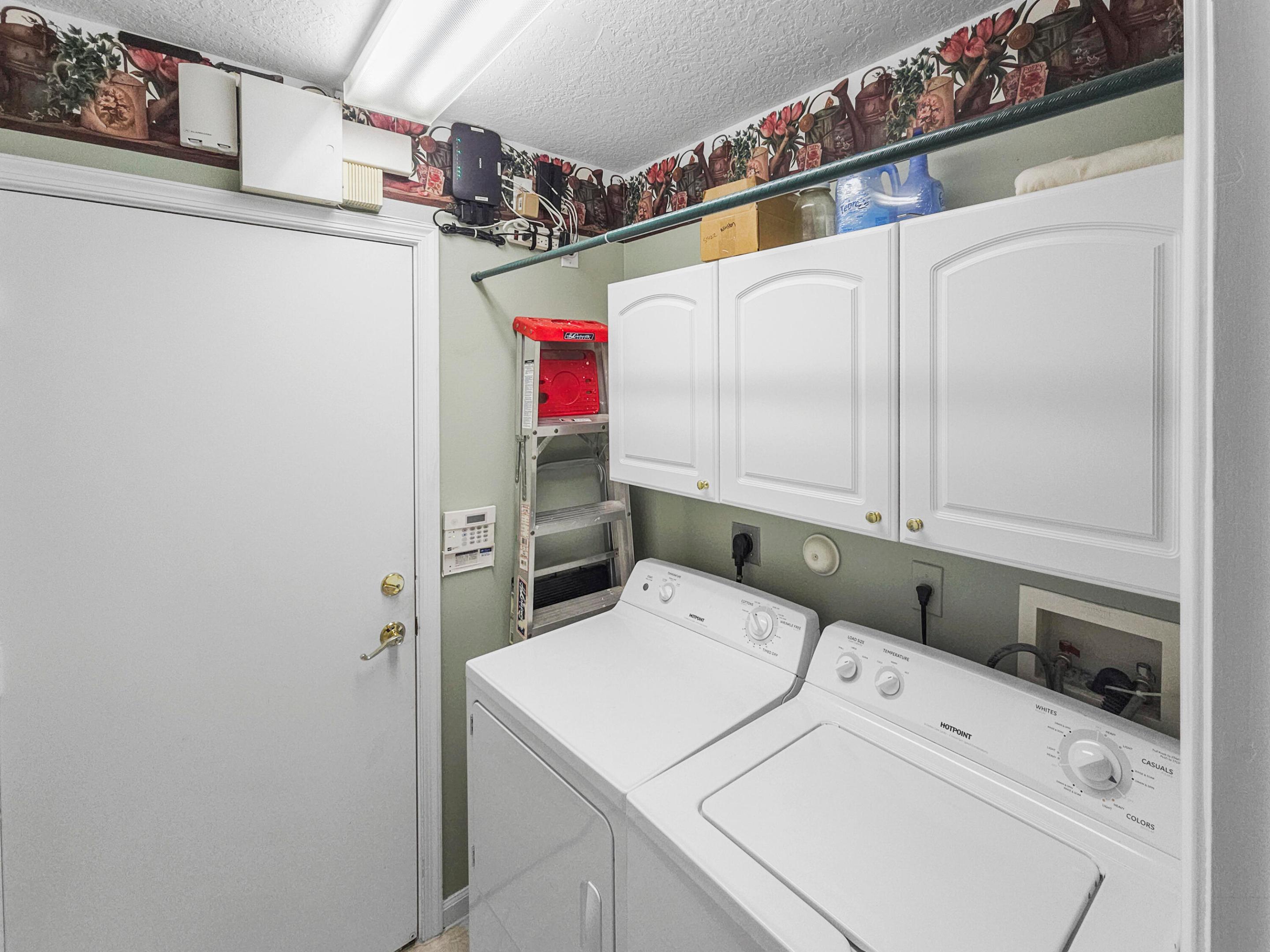 5122 Corbel Lake Way Property Photo 26
