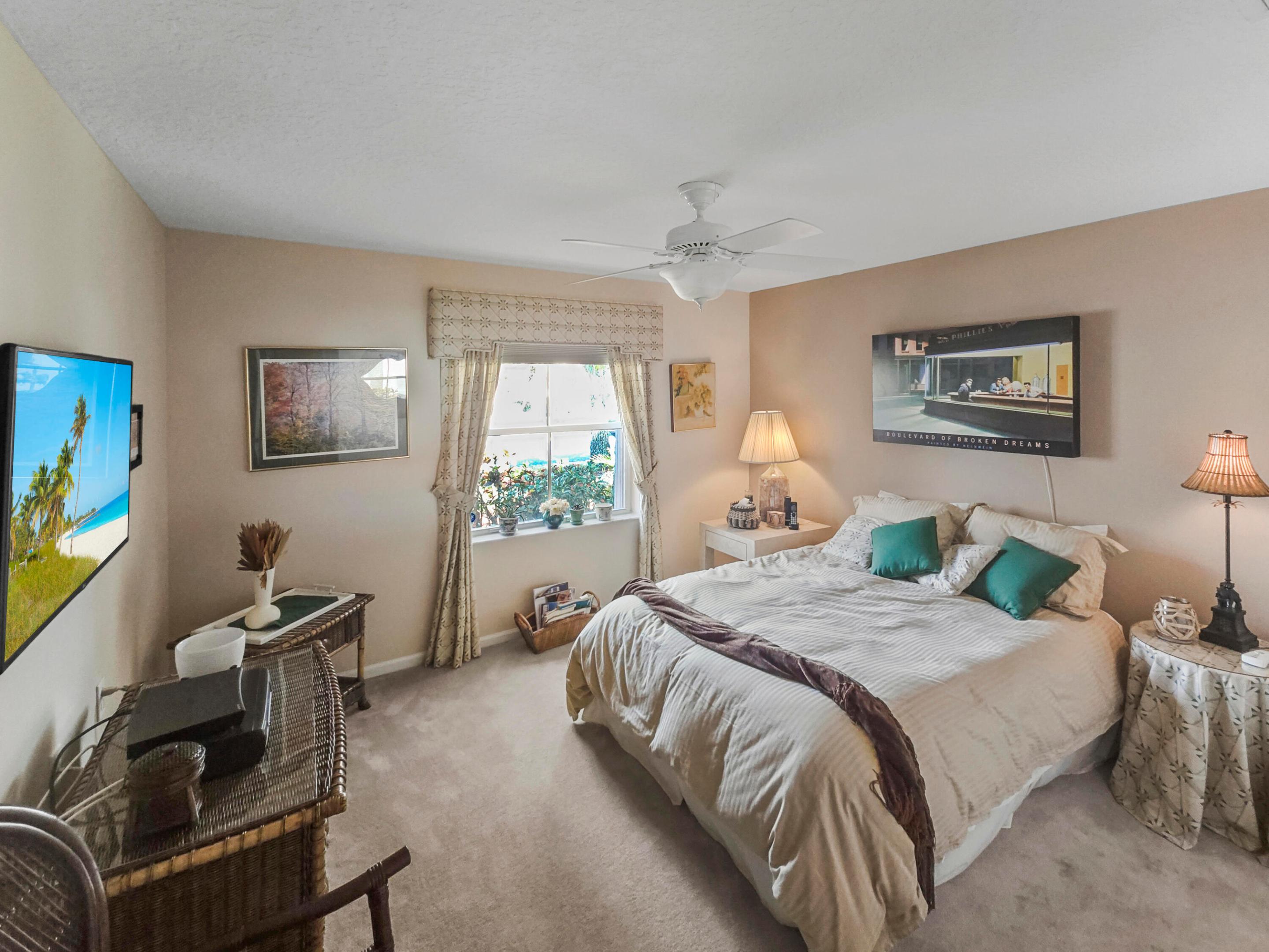 5122 Corbel Lake Way Property Photo 27