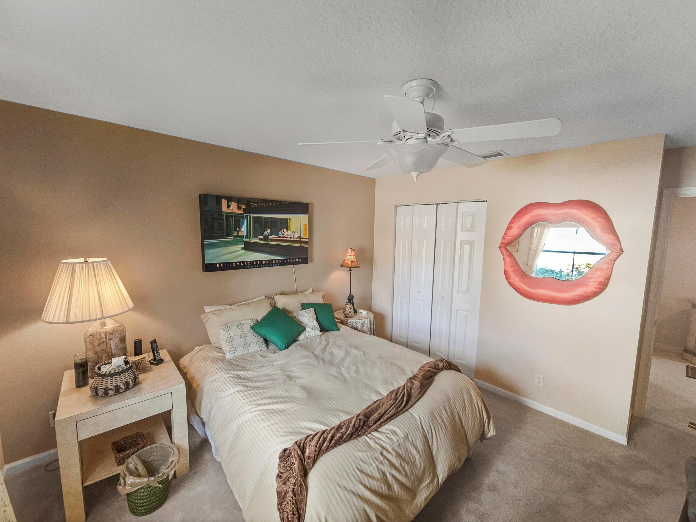 5122 Corbel Lake Way Property Photo 28