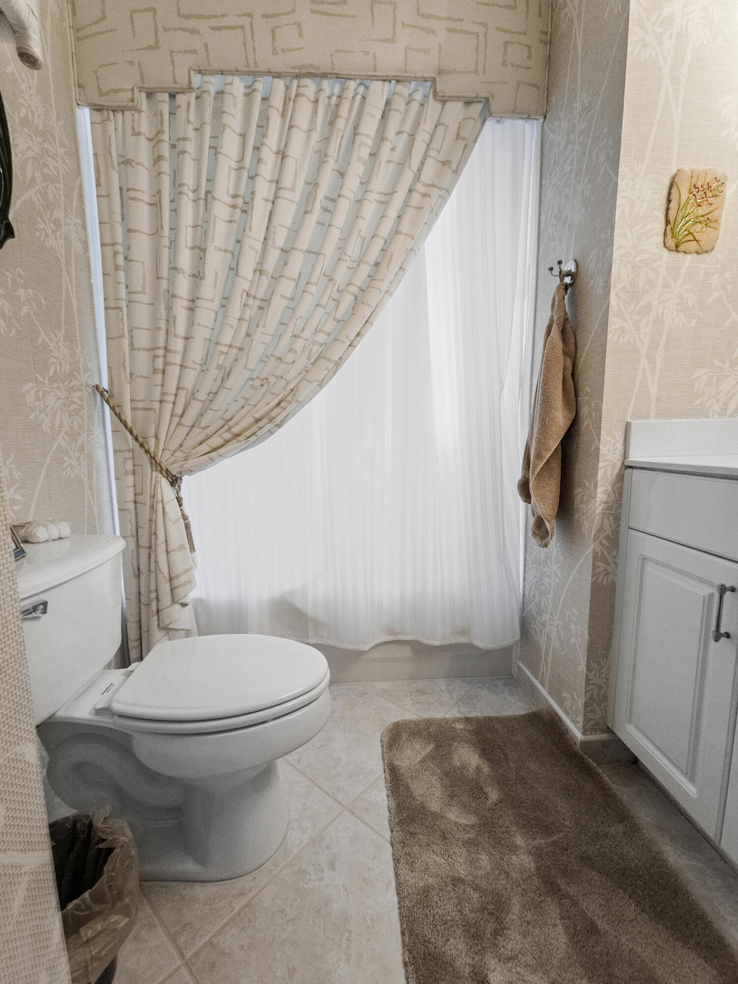 5122 Corbel Lake Way Property Photo 29