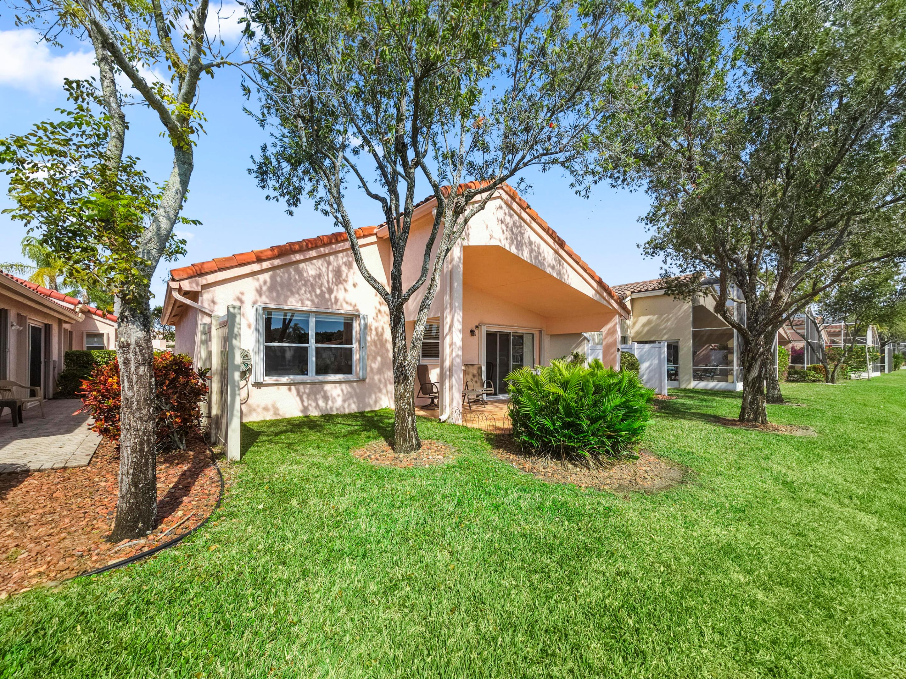 5122 Corbel Lake Way Property Photo 31