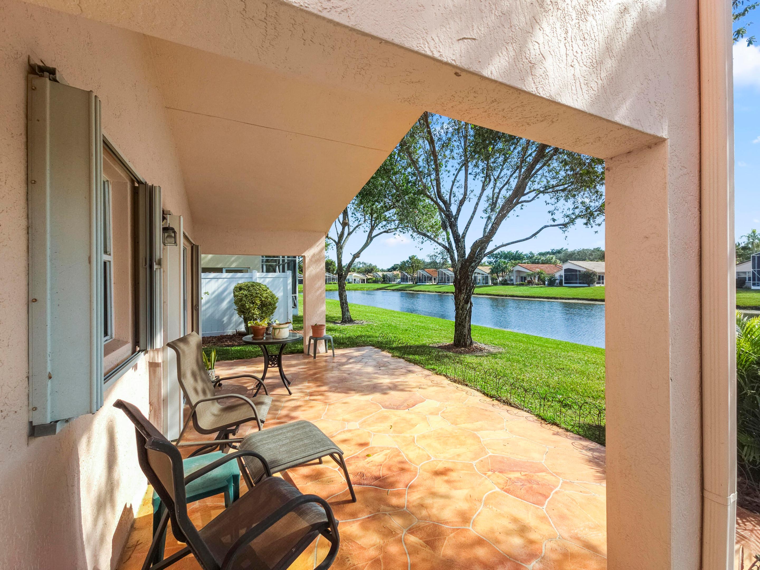 5122 Corbel Lake Way Property Photo 32