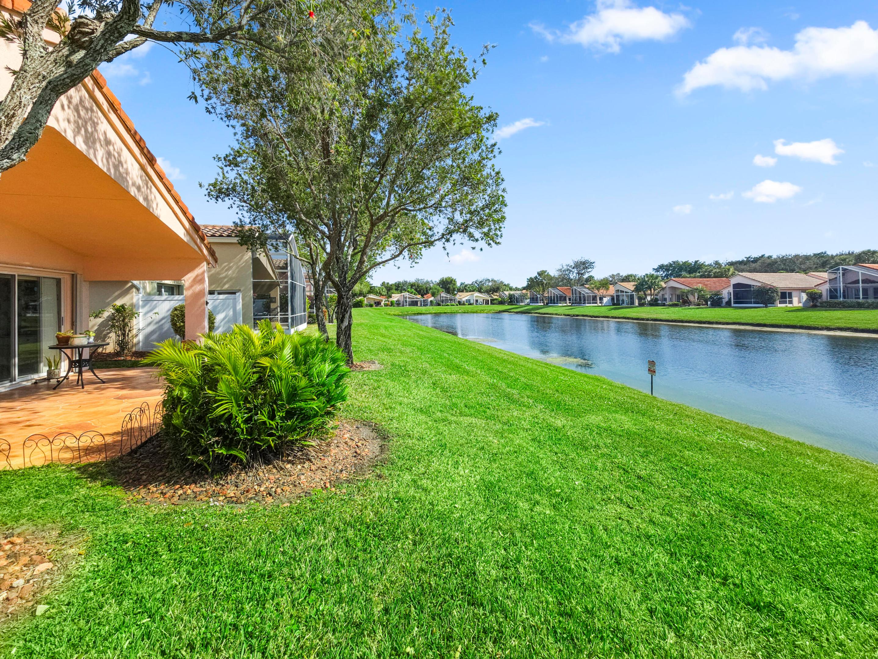 5122 Corbel Lake Way Property Photo 33