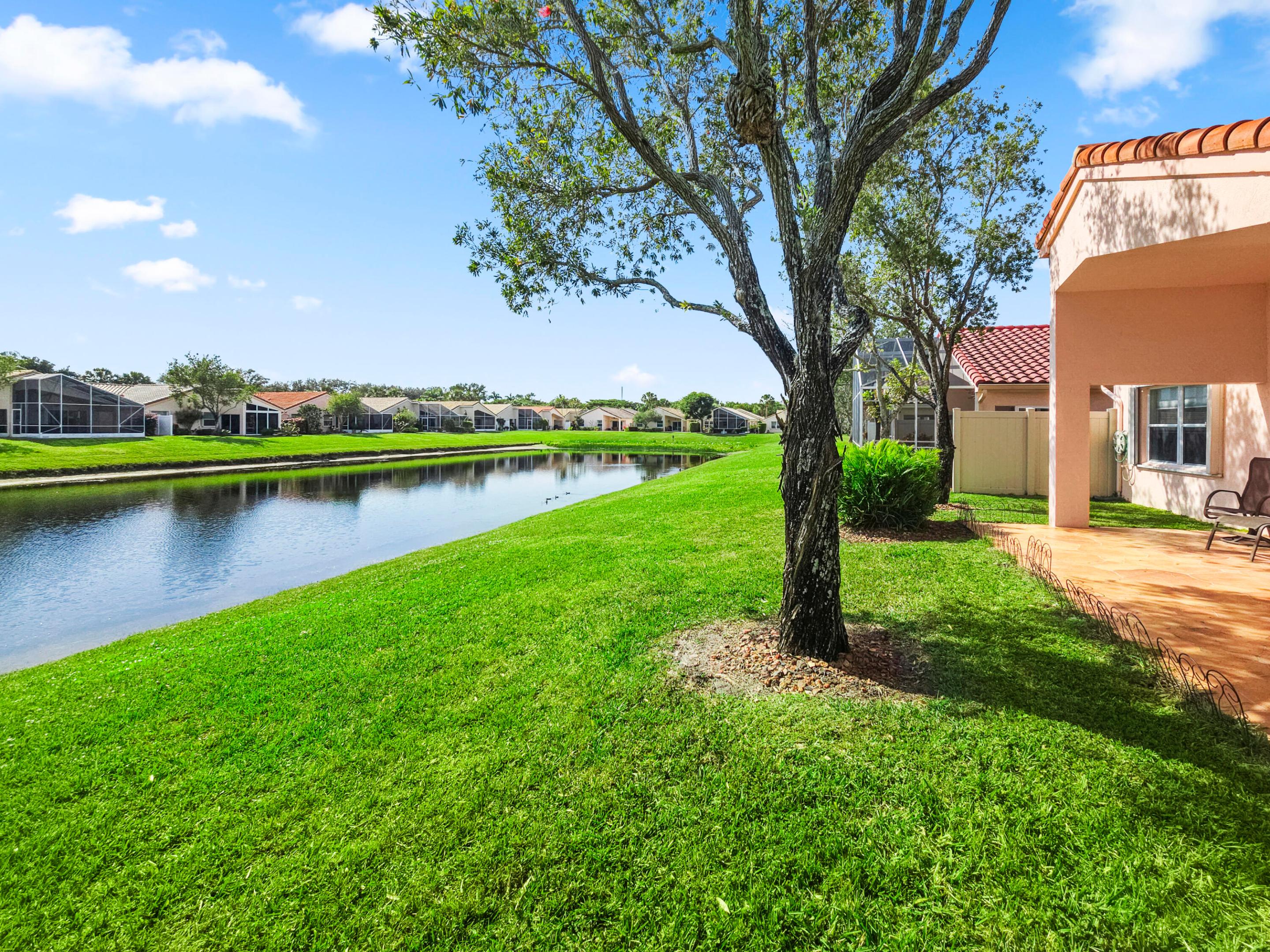 5122 Corbel Lake Way Property Photo 34