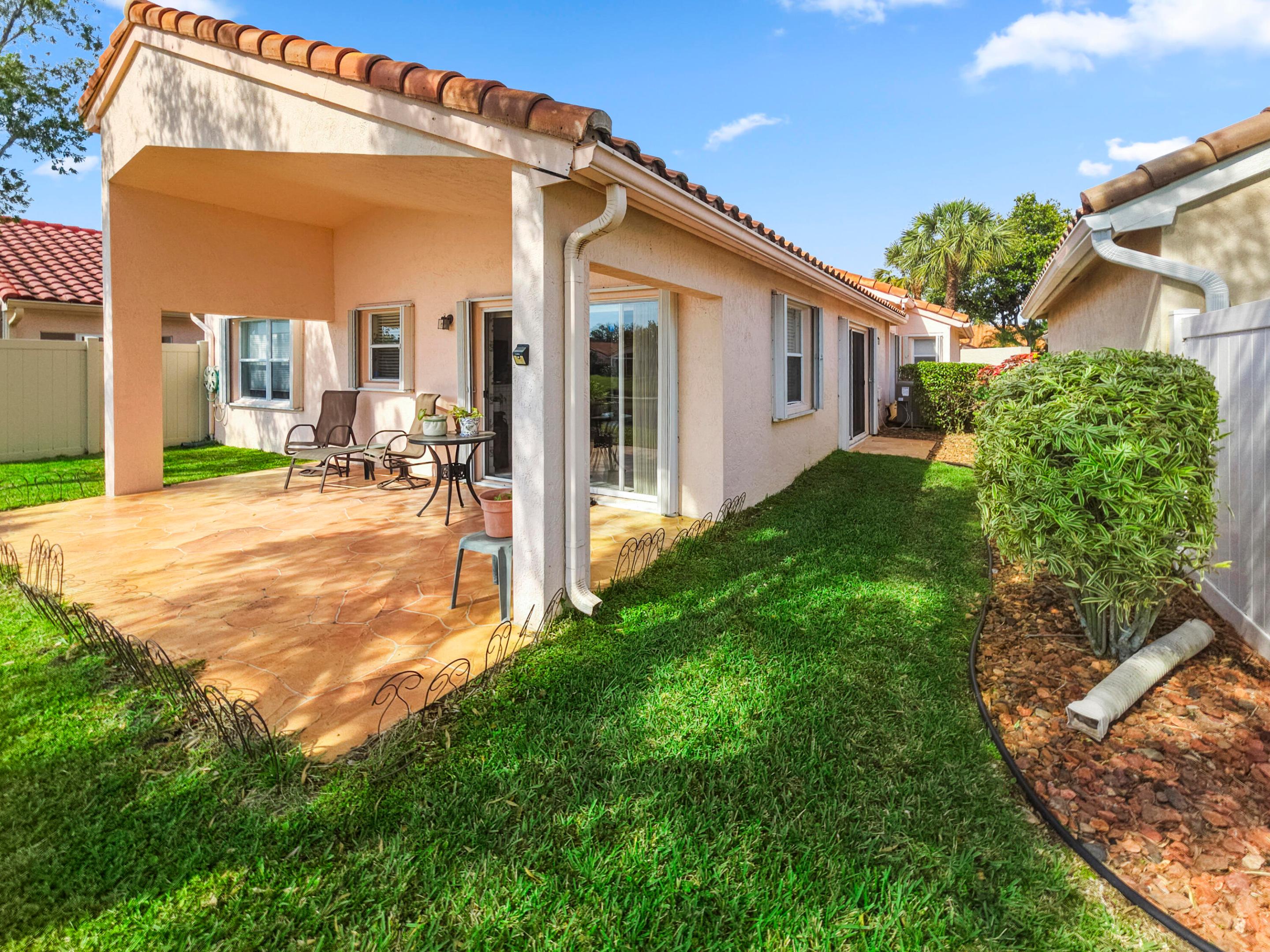 5122 Corbel Lake Way Property Photo 37