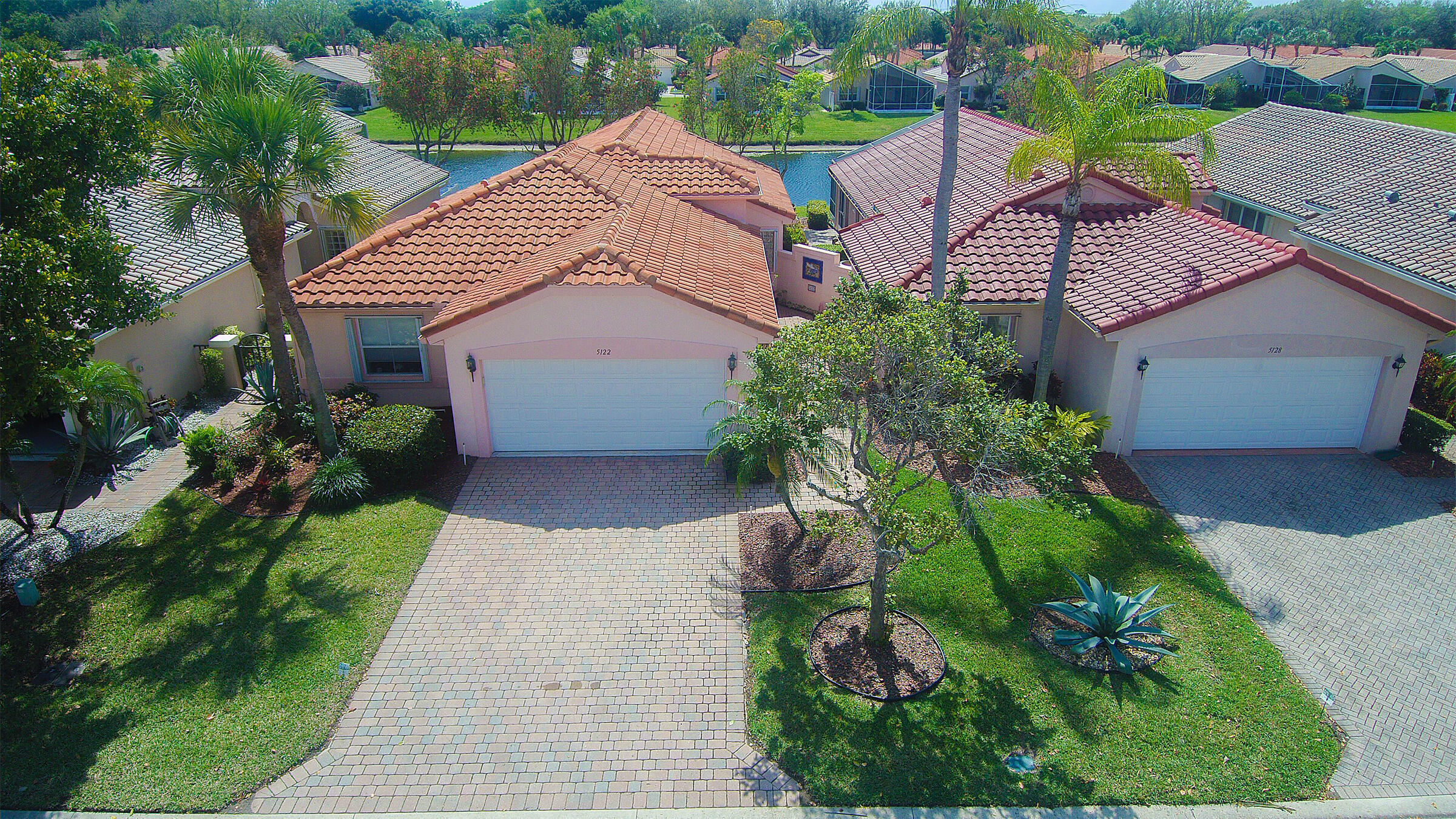 5122 Corbel Lake Way Property Photo 39
