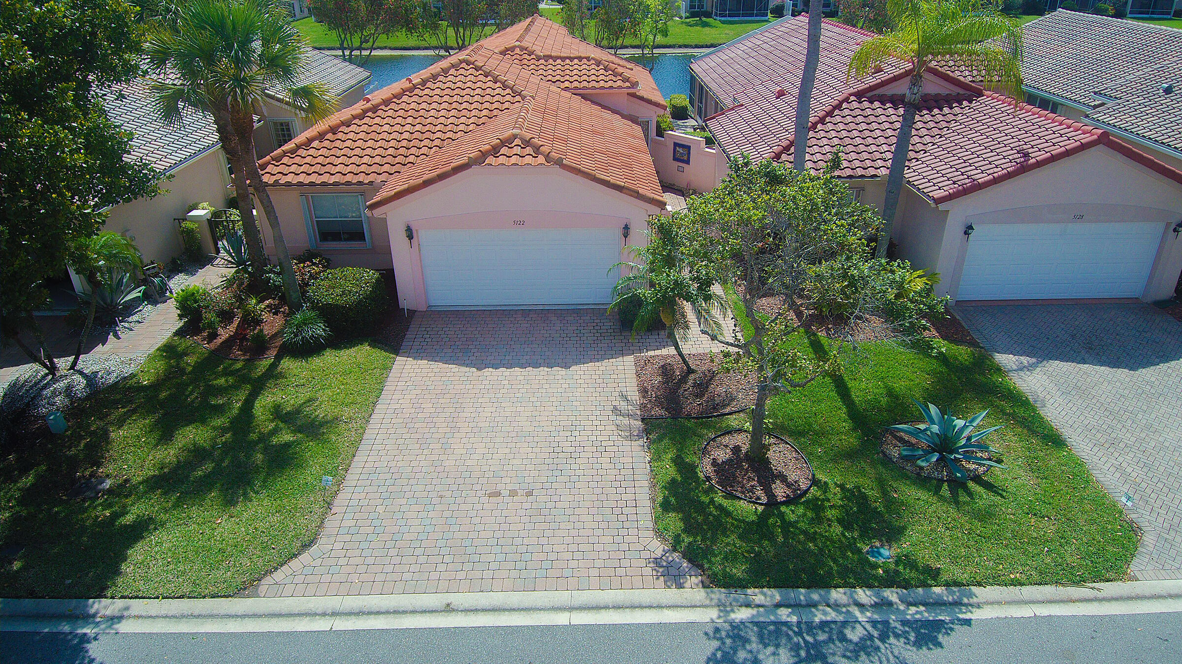 5122 Corbel Lake Way Property Photo 40