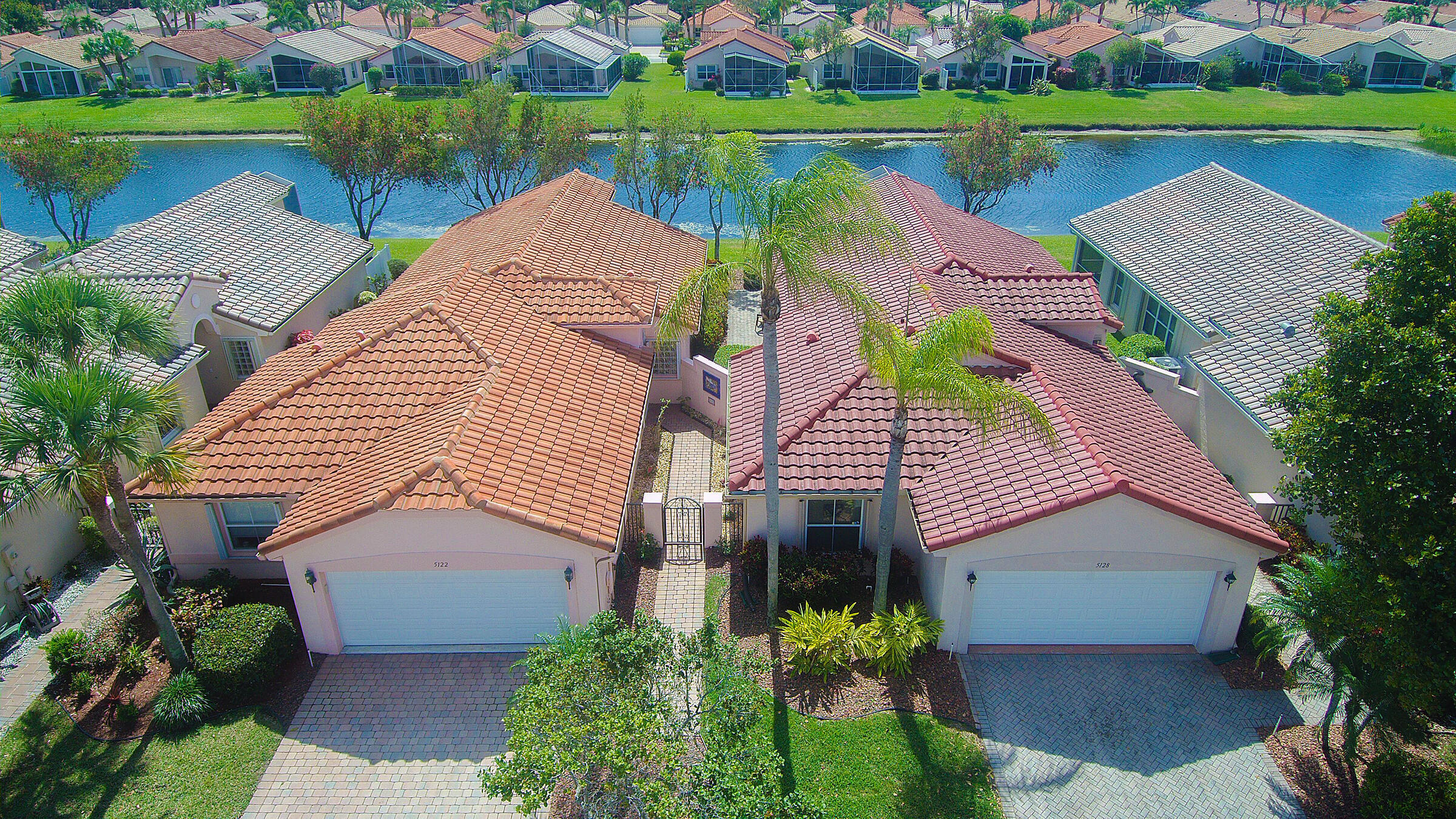 5122 Corbel Lake Way Property Photo 41