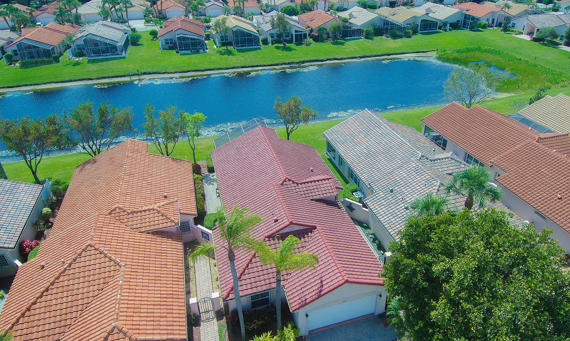 5122 Corbel Lake Way Property Photo 43