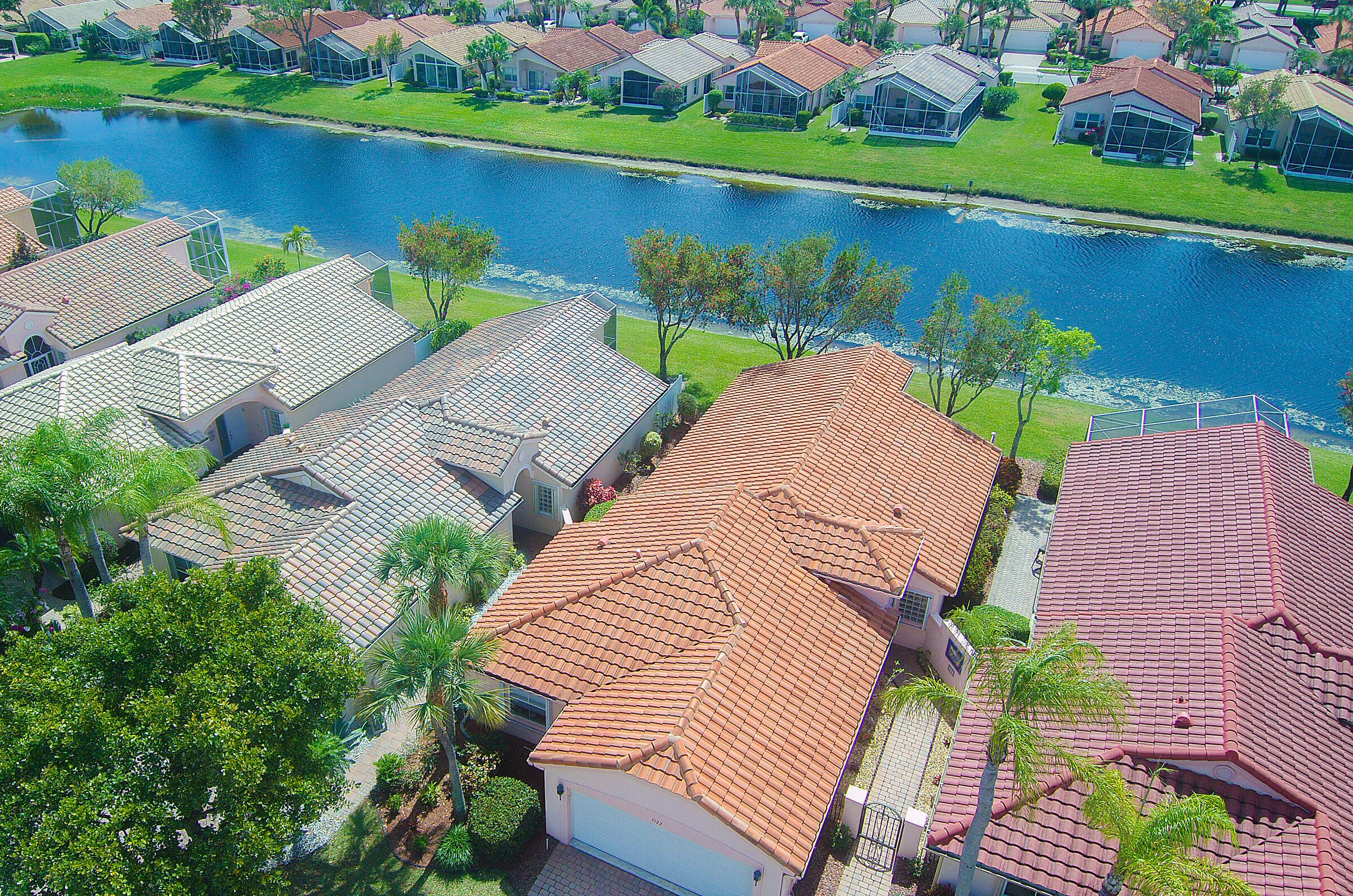 5122 Corbel Lake Way Property Photo 44