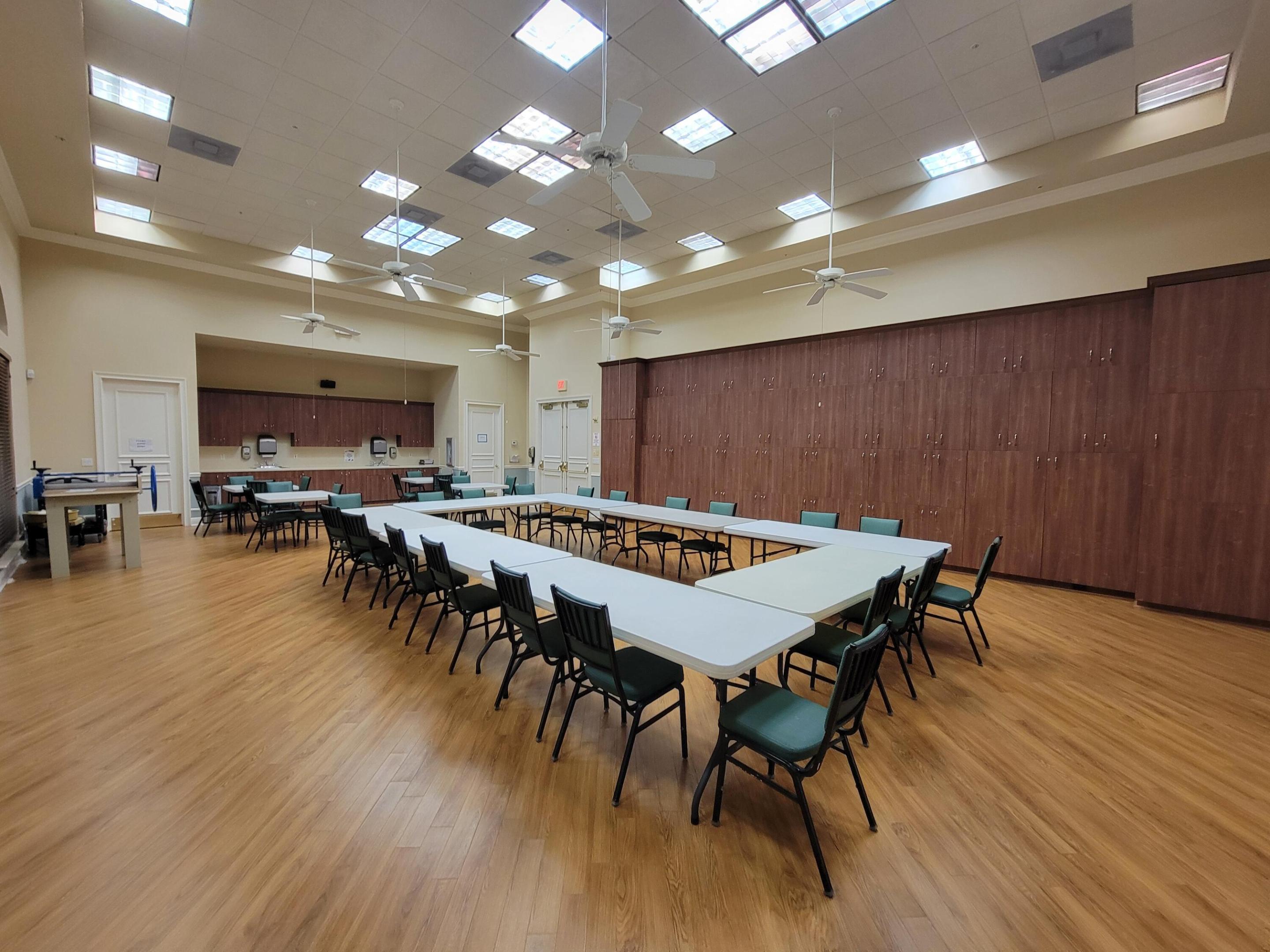5122 Corbel Lake Way Property Photo 53