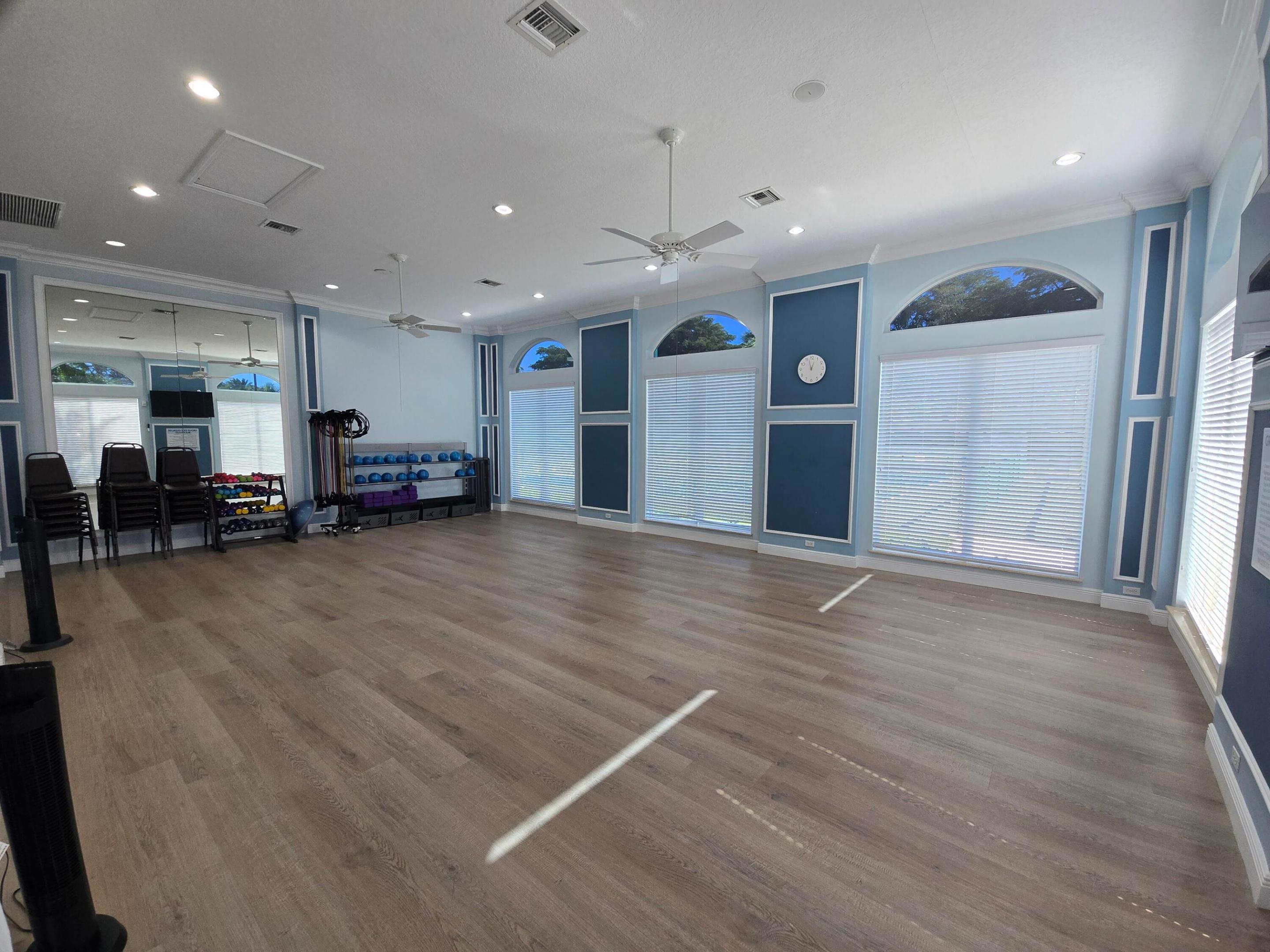 5122 Corbel Lake Way Property Photo 60