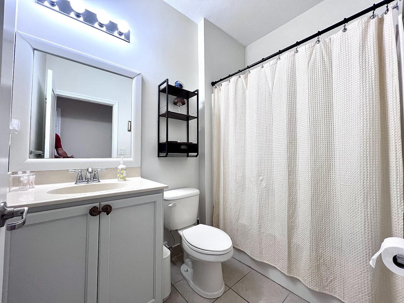 726 Sw 1st Way Property Photo 30