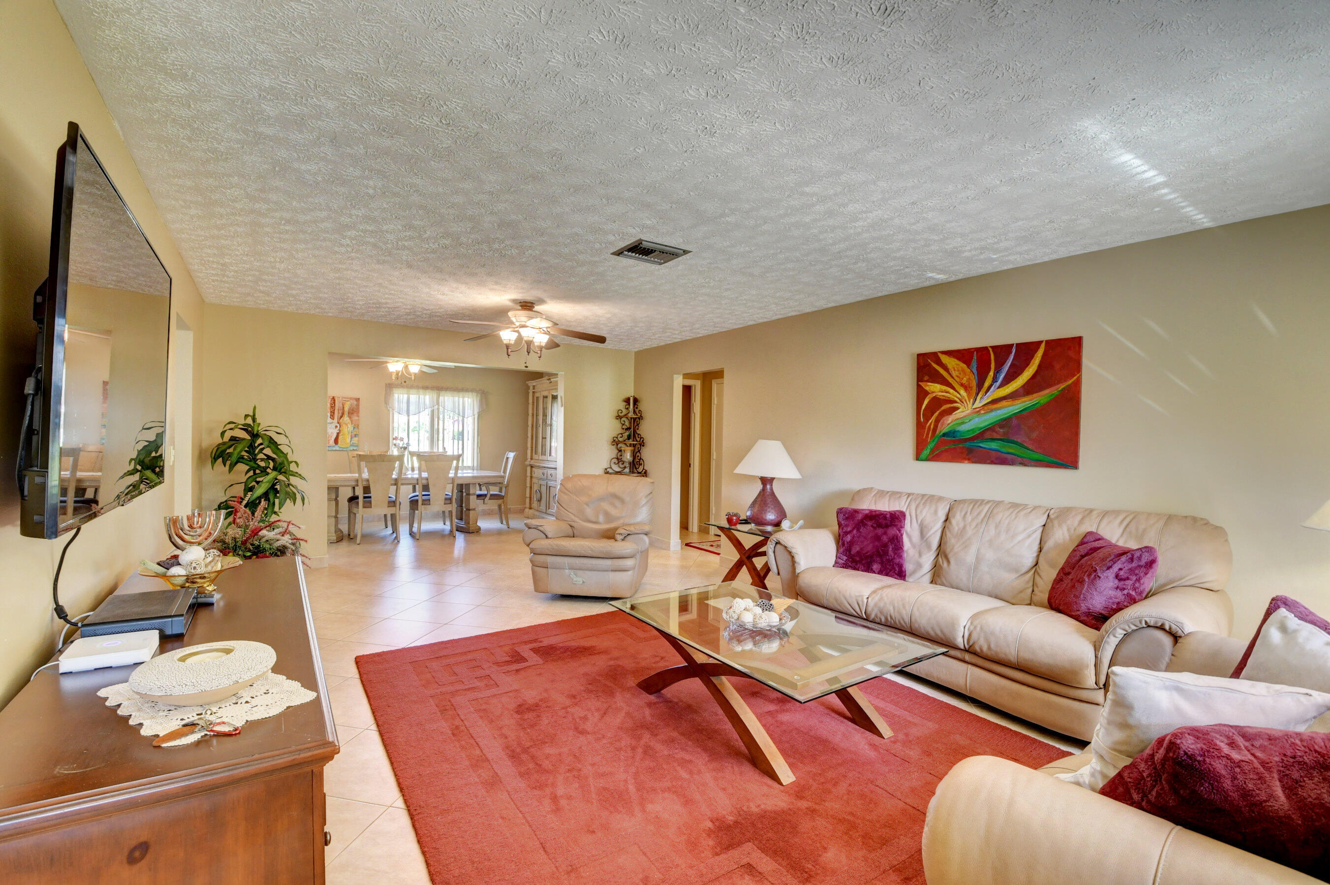 14425 Amapola Way Property Photo 8