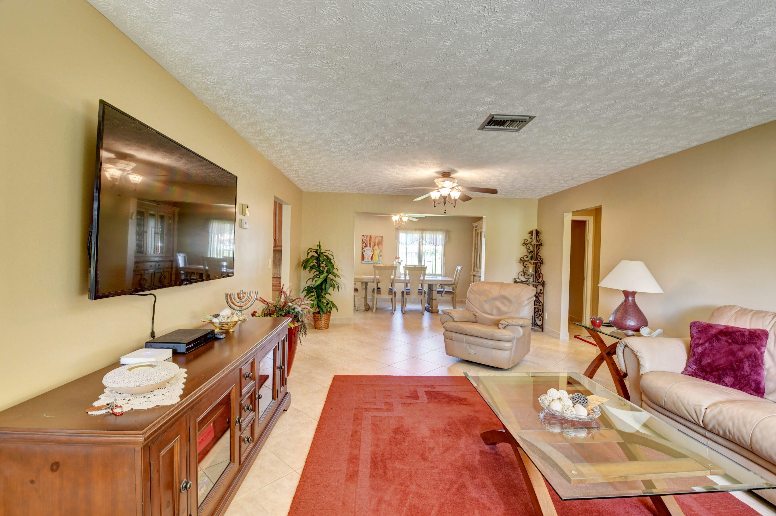 14425 Amapola Way Property Photo 9