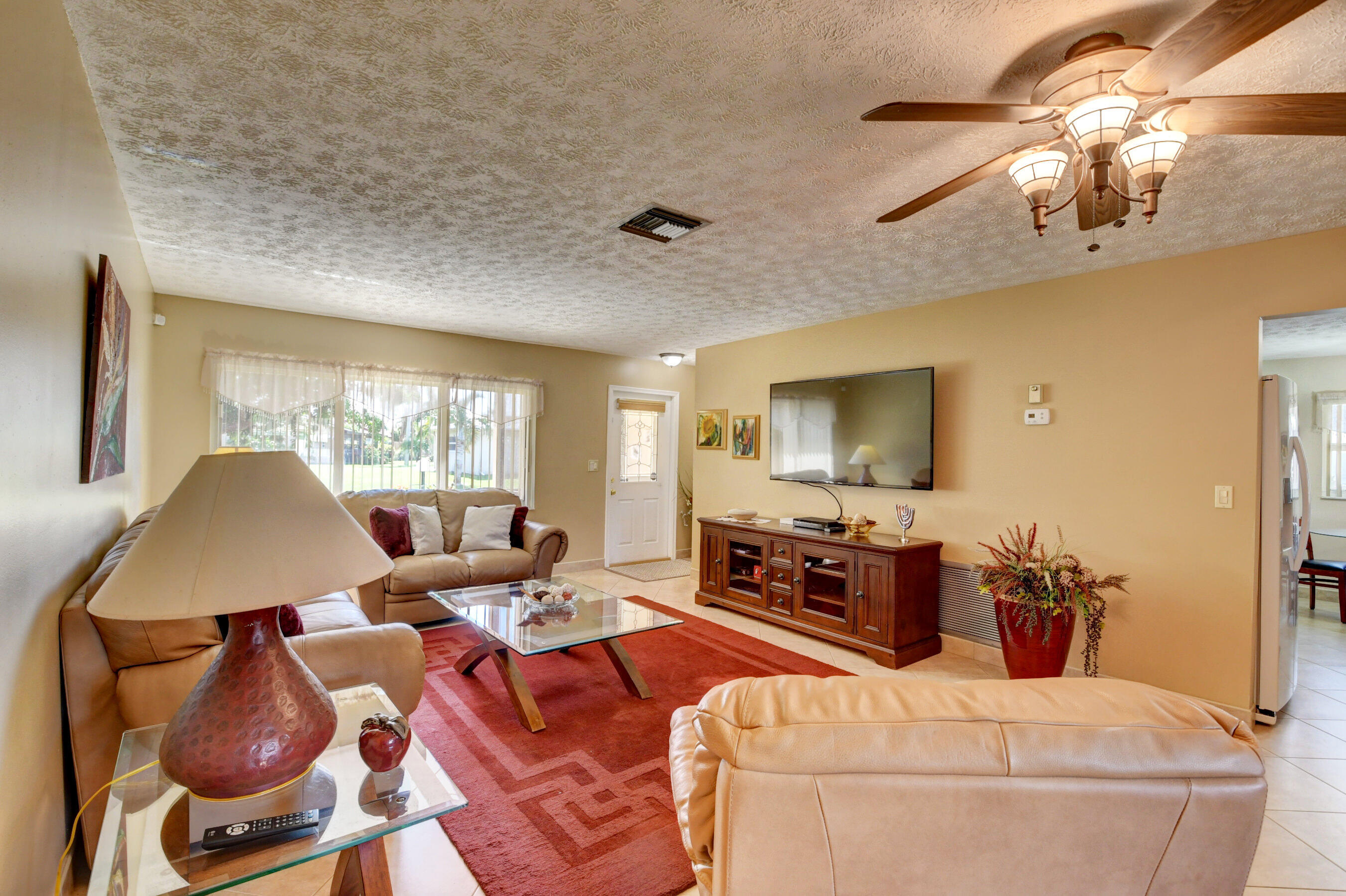 14425 Amapola Way Property Photo 11