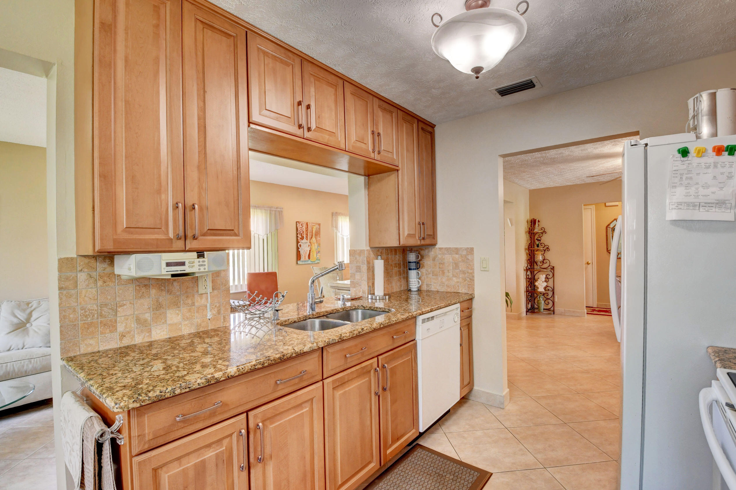 14425 Amapola Way Property Photo 15