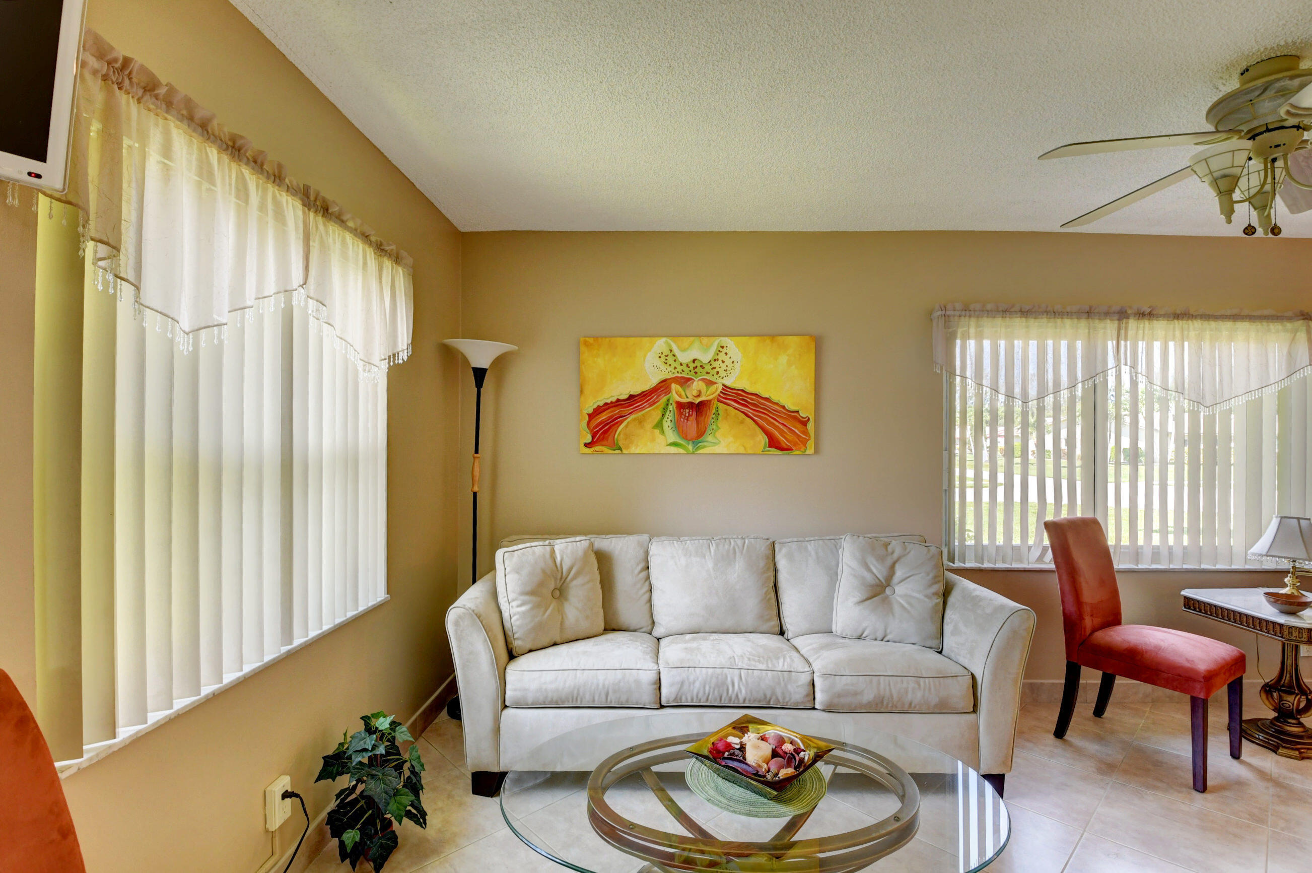 14425 Amapola Way Property Photo 17