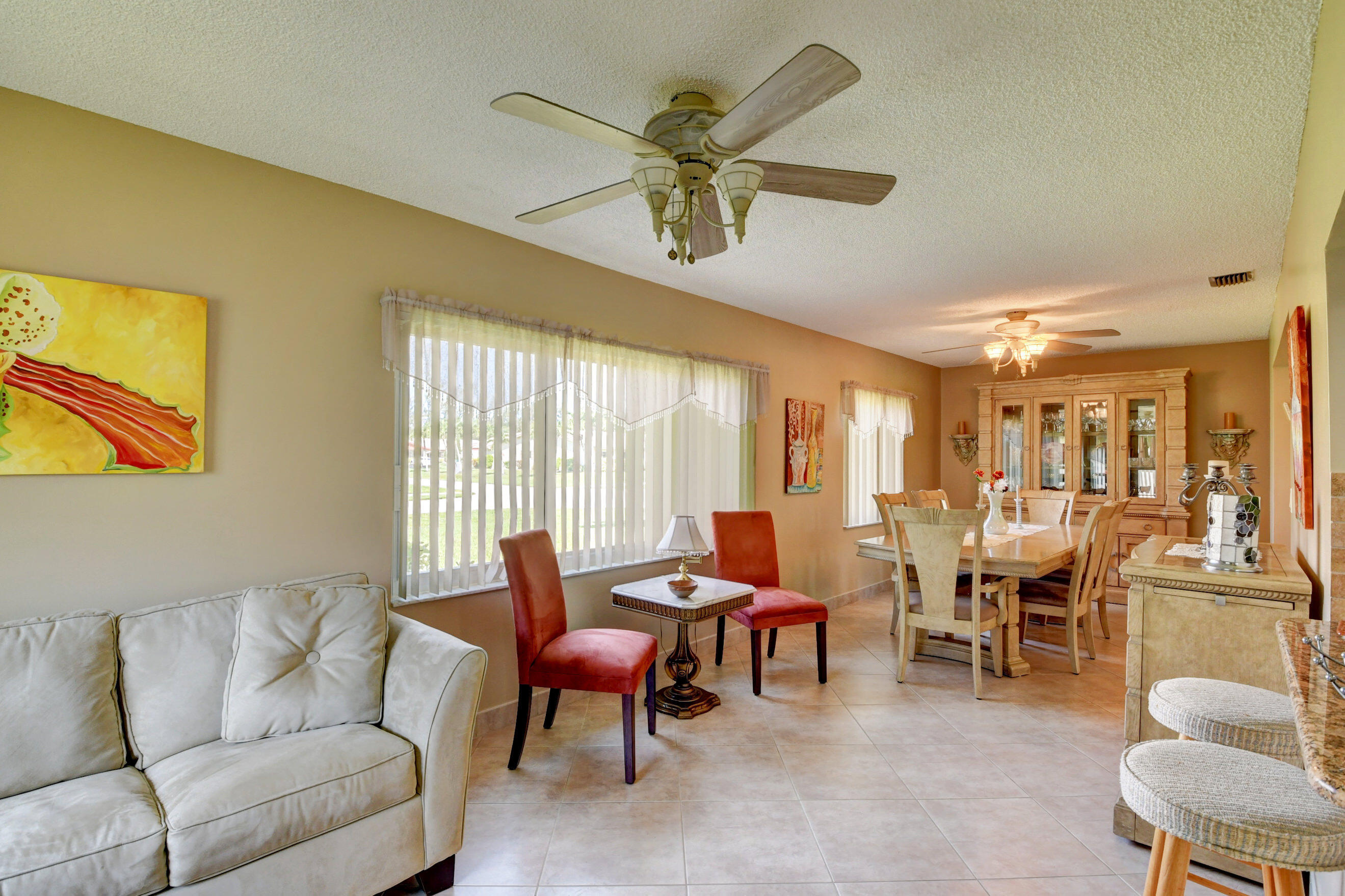 14425 Amapola Way Property Photo 18