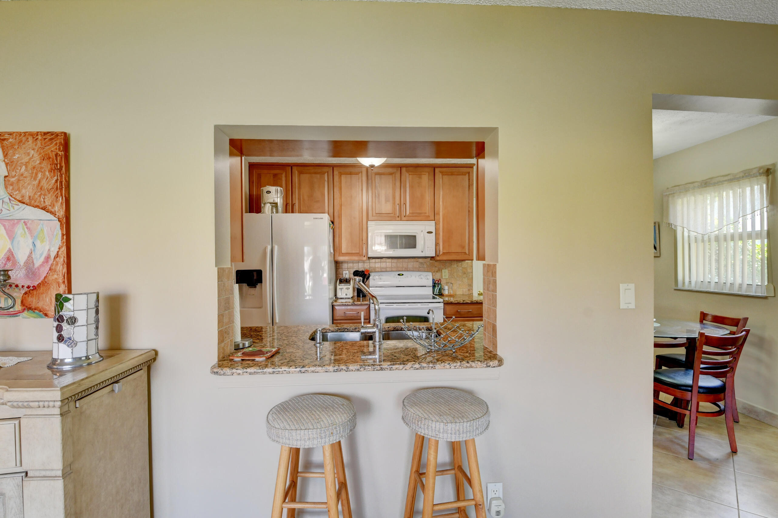 14425 Amapola Way Property Photo 21