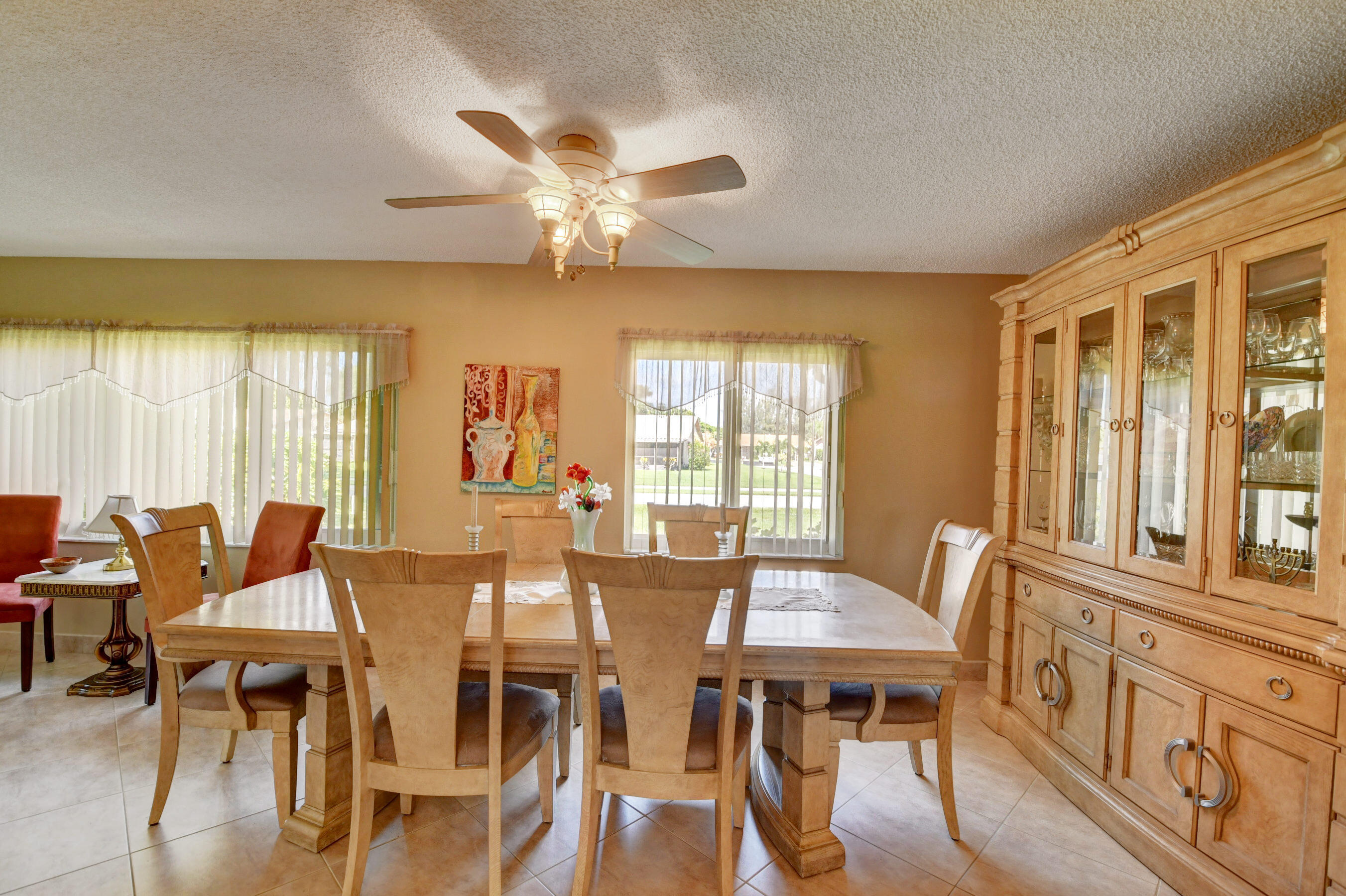 14425 Amapola Way Property Photo 22