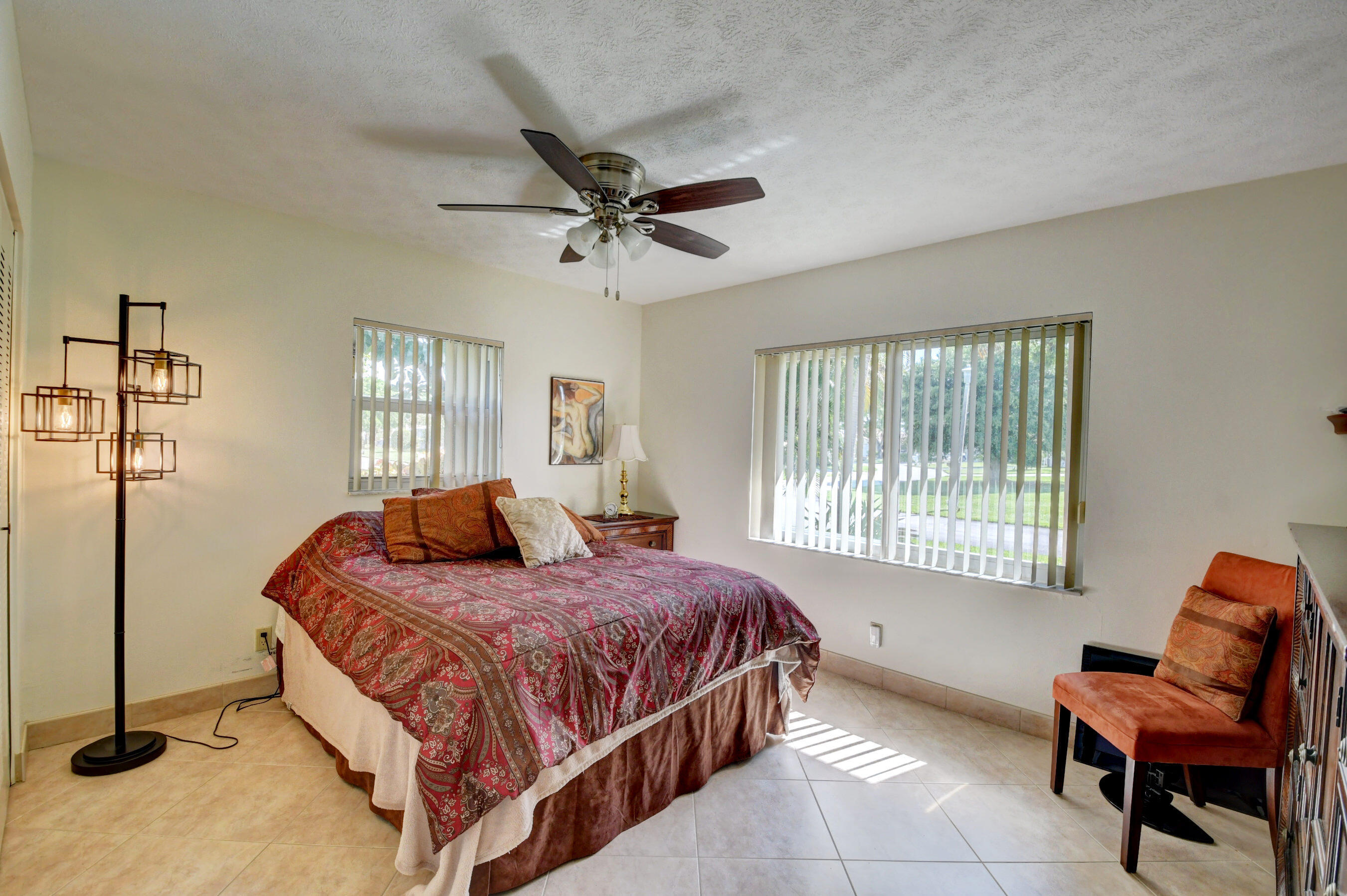14425 Amapola Way Property Photo 24