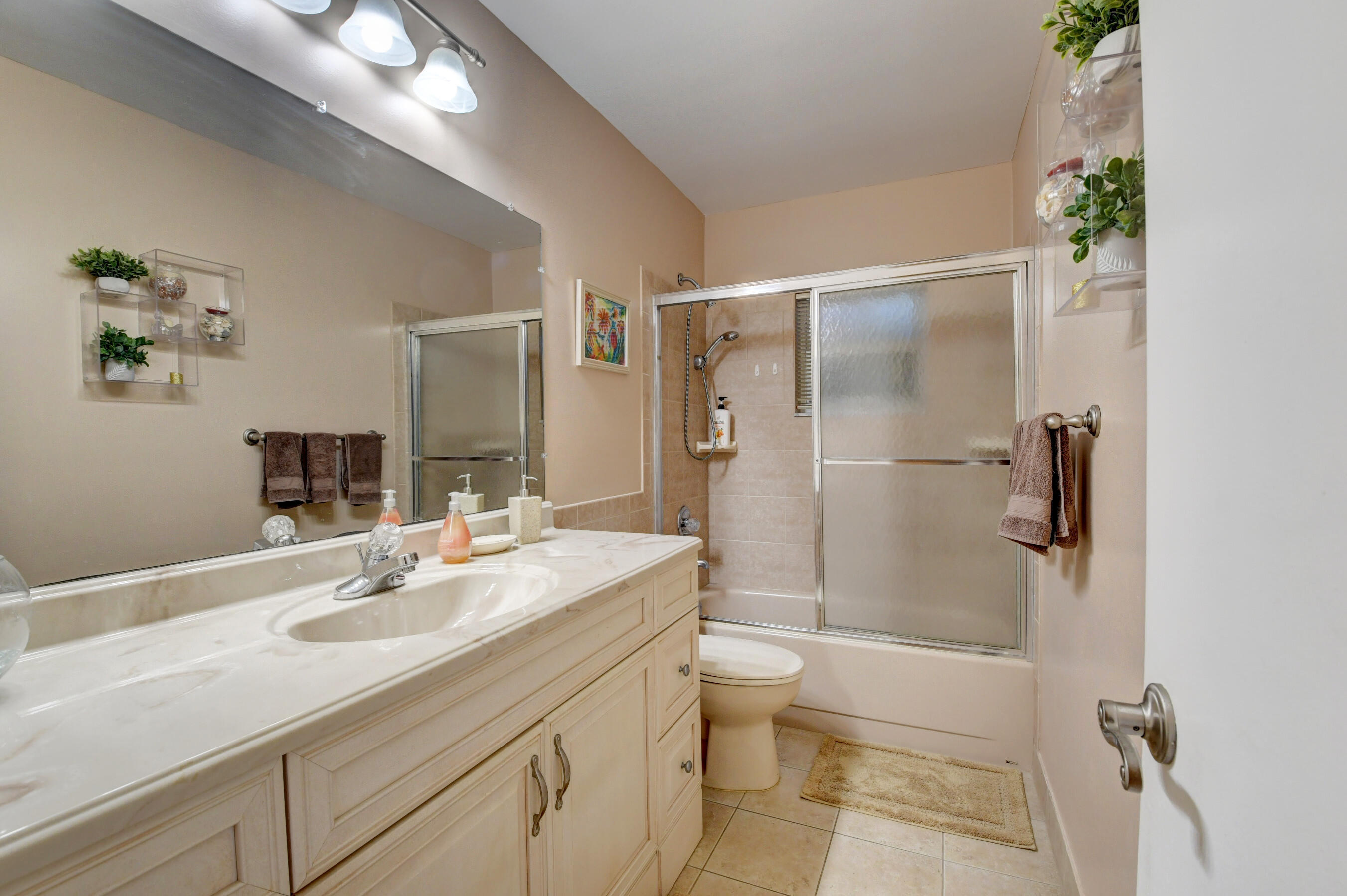 14425 Amapola Way Property Photo 28