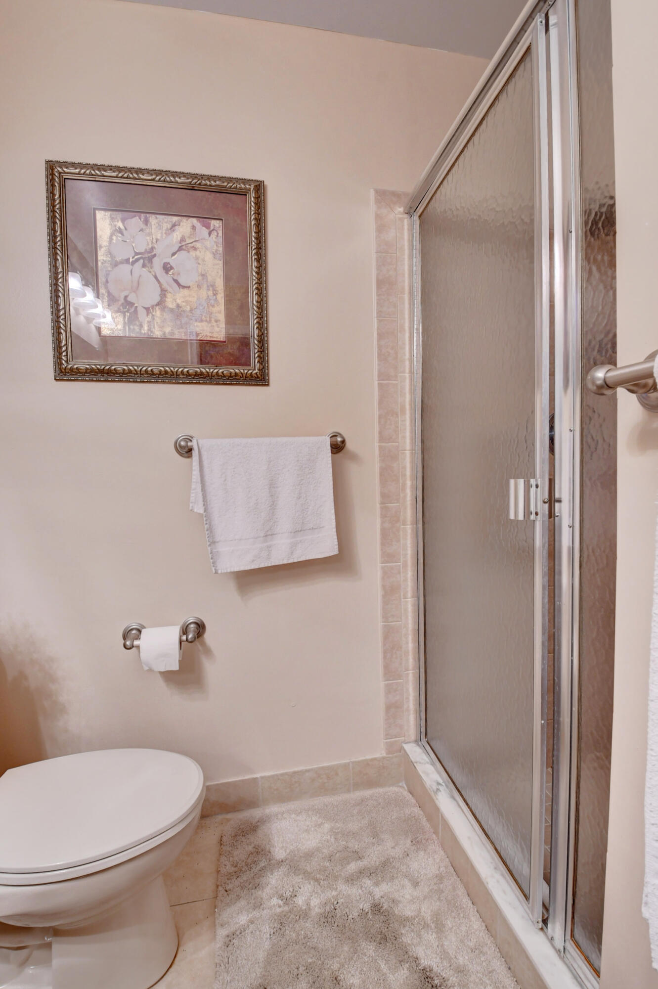 14425 Amapola Way Property Photo 30